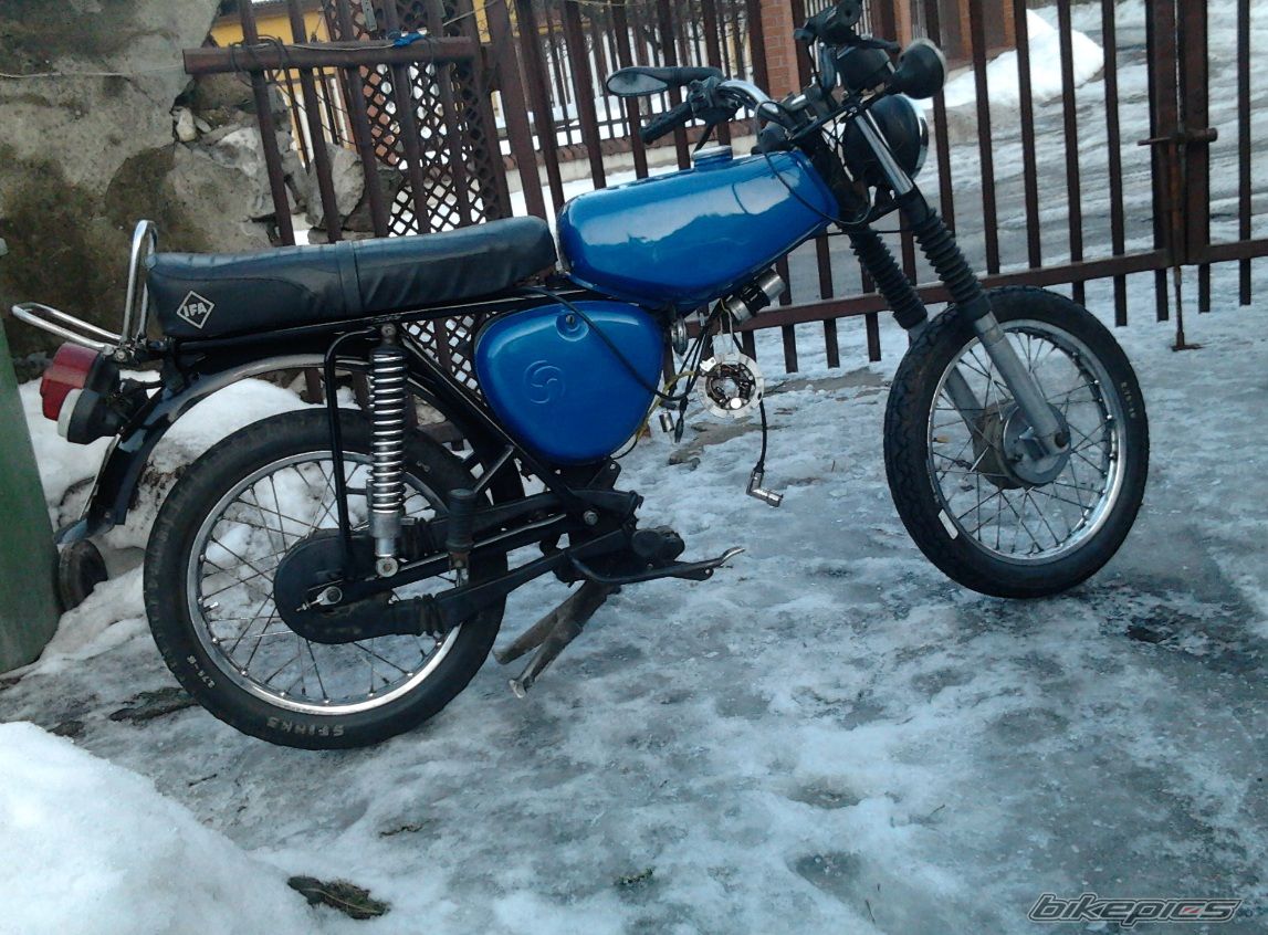 Photo 2351830