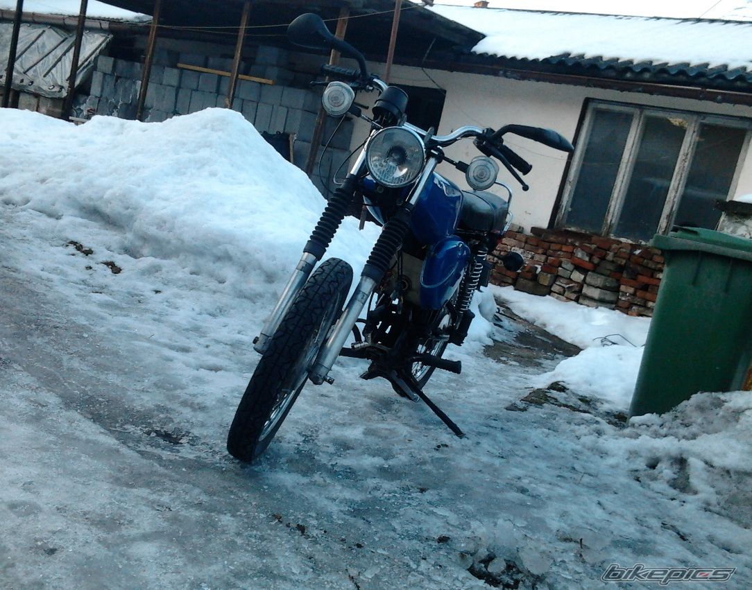 Photo 2351832
