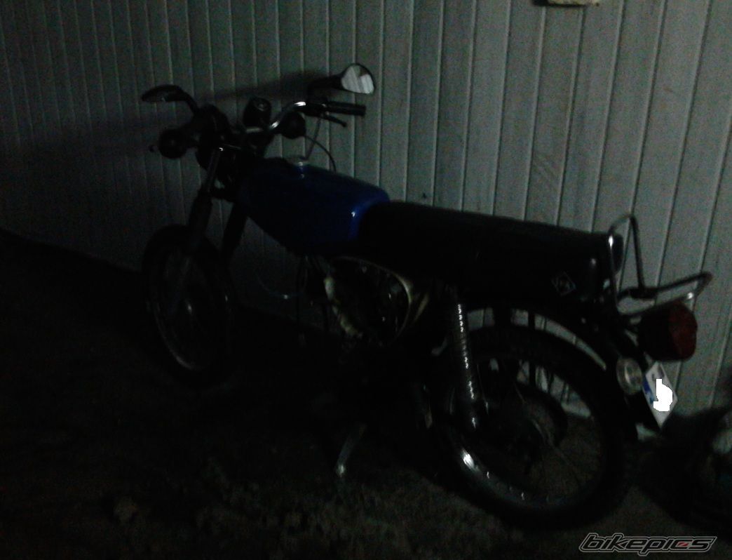 Photo 2351833
