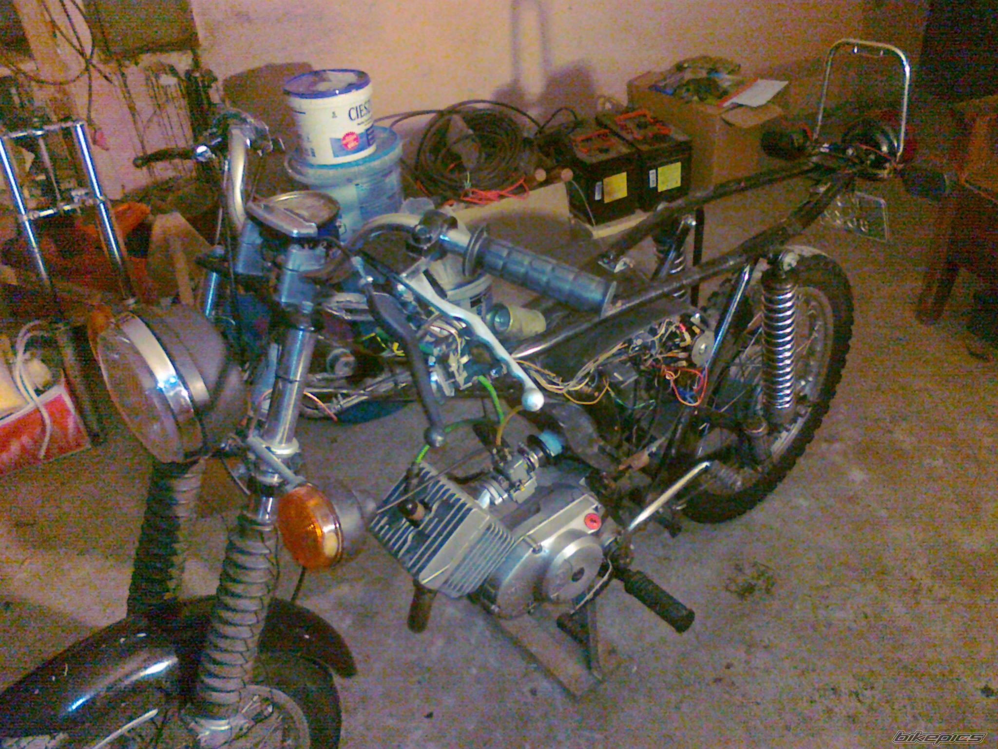 Photo 2351838