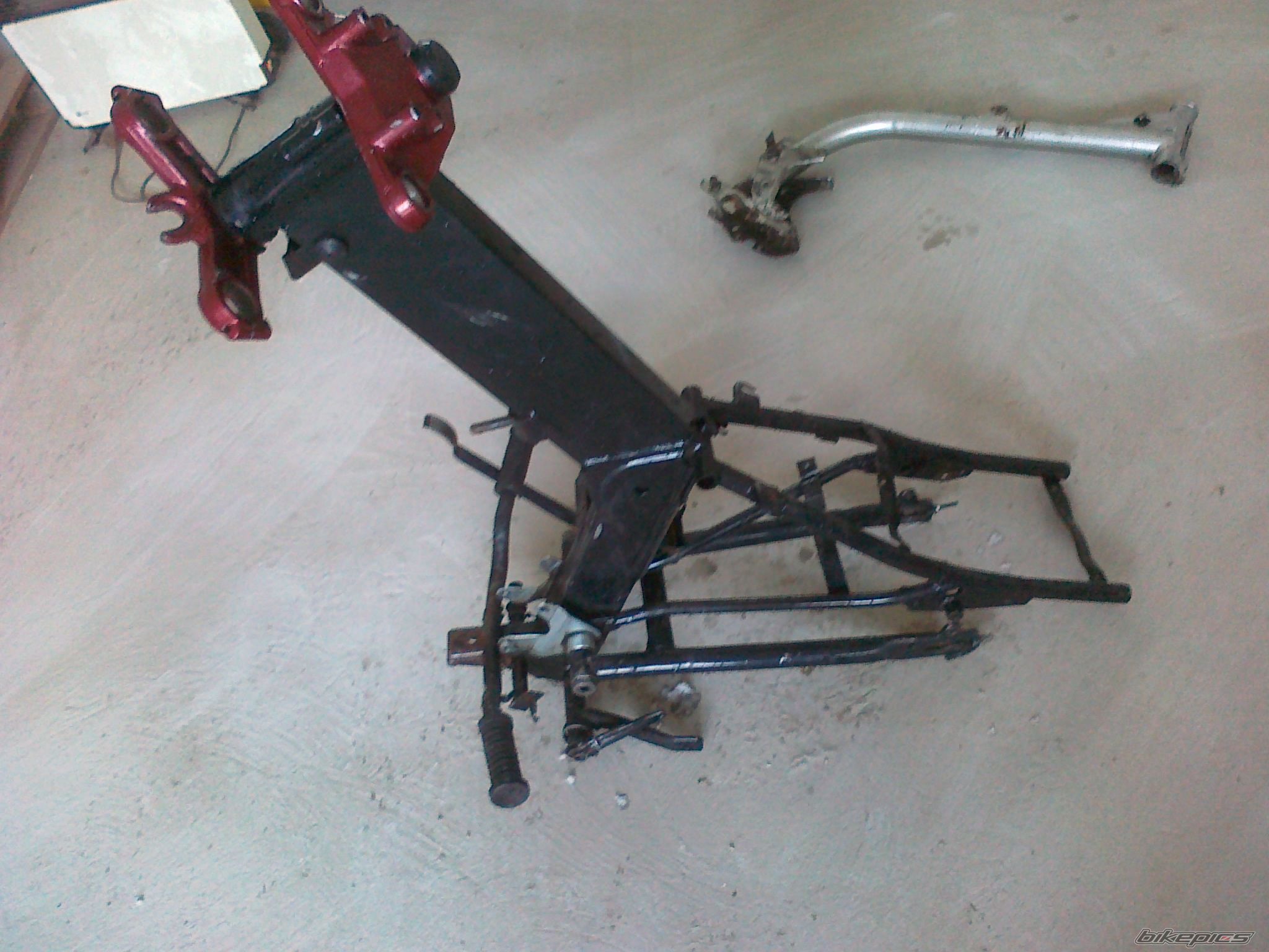 Bike Photo 2351840