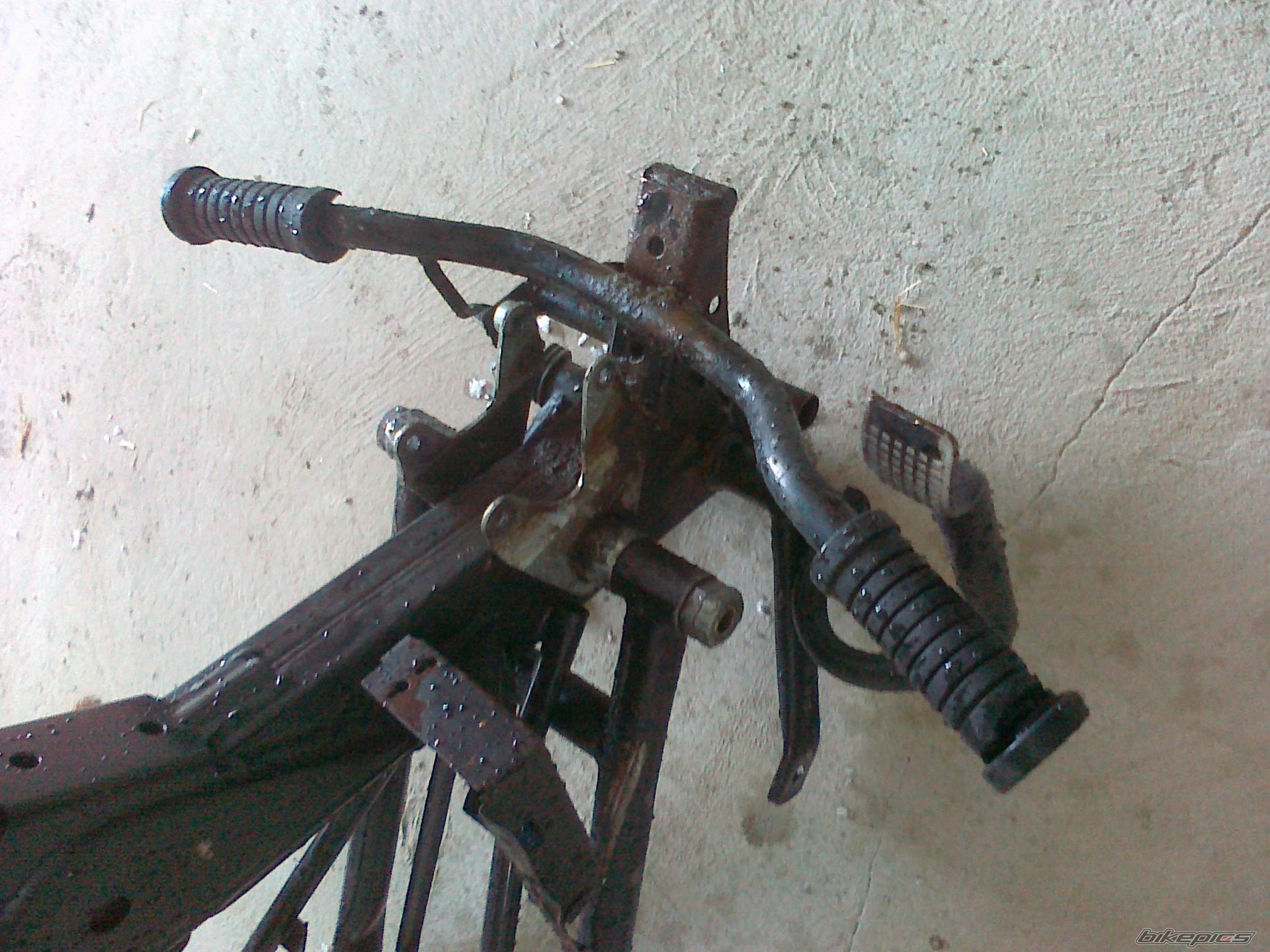 Bike Photo 2351841