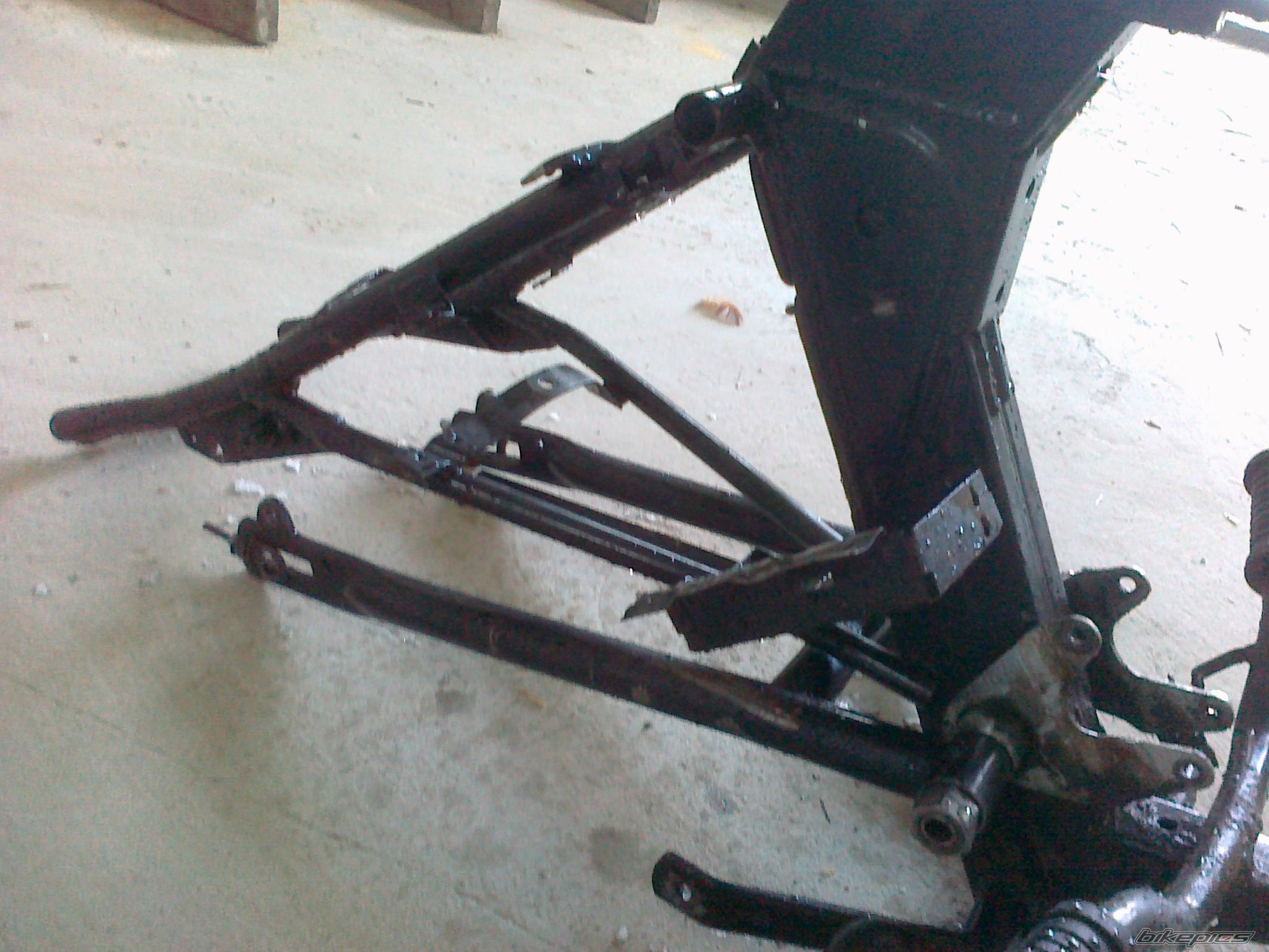 Bike Photo 2351842