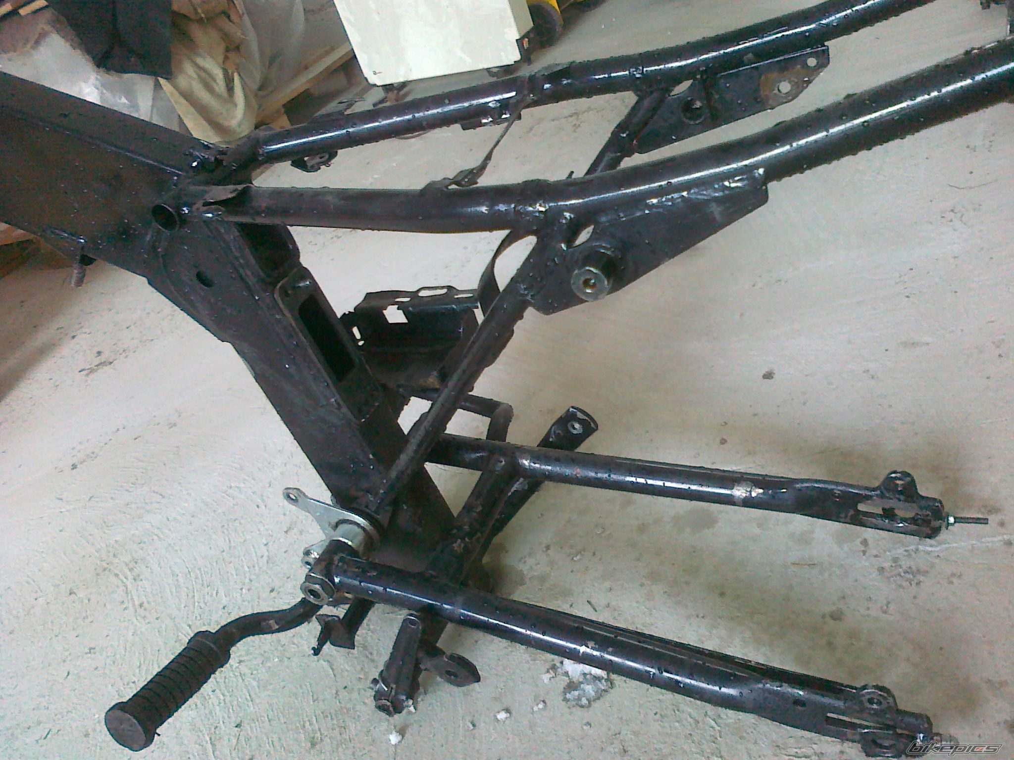 Bike Photo 2351846