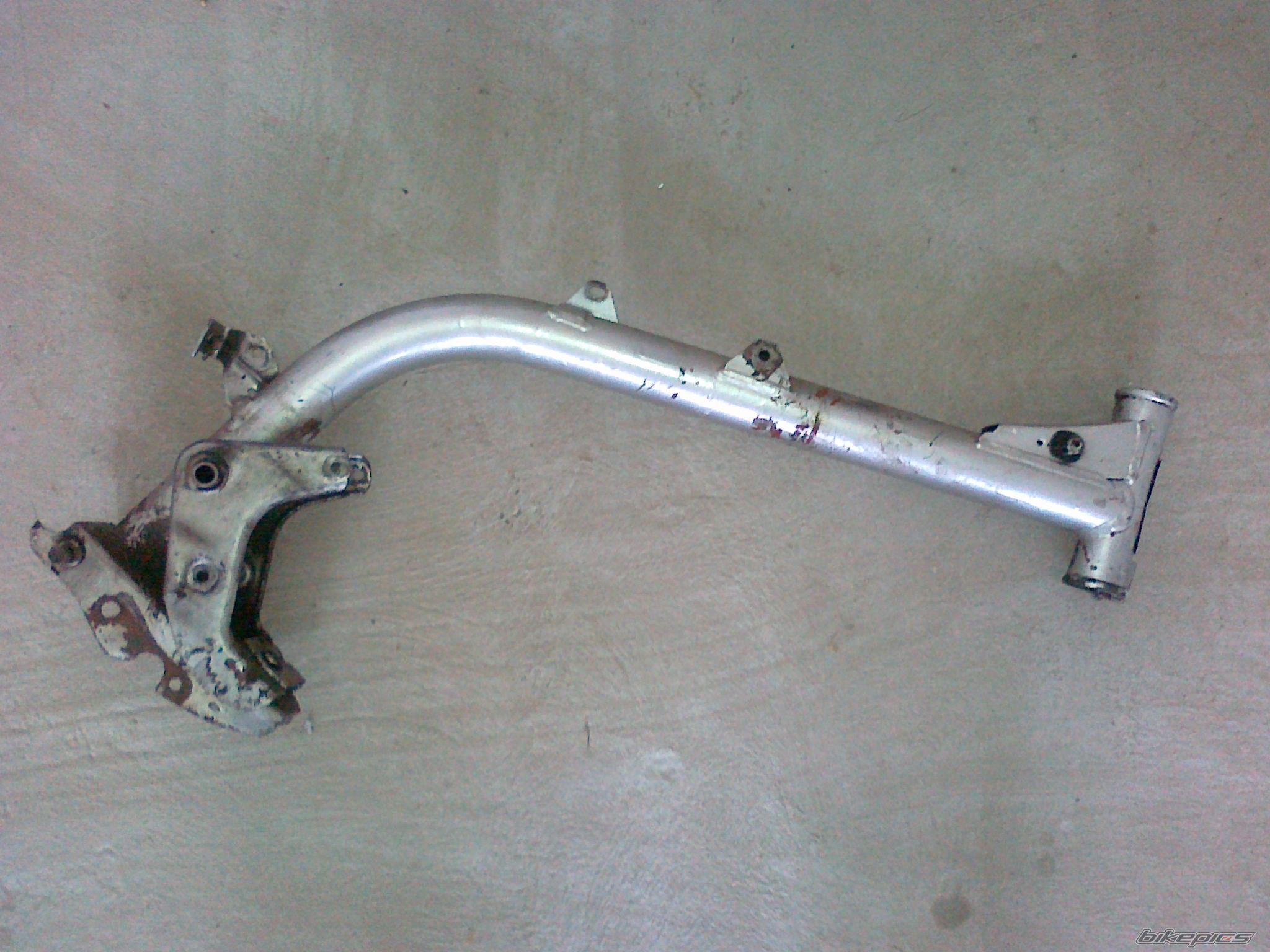 Bike Photo 2351848