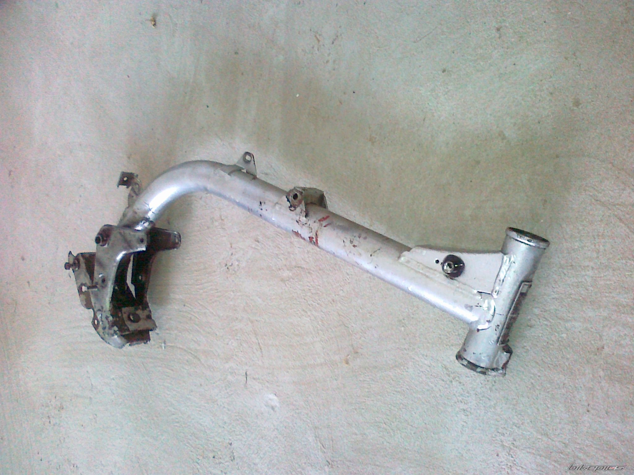 Bike Photo 2351849