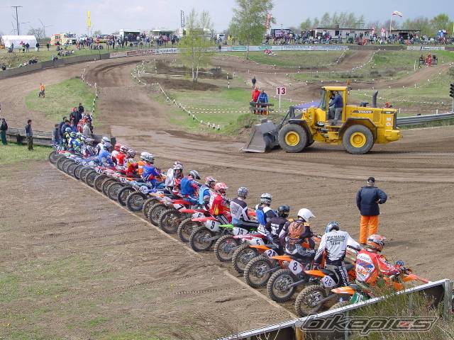 Bike Photo 235185