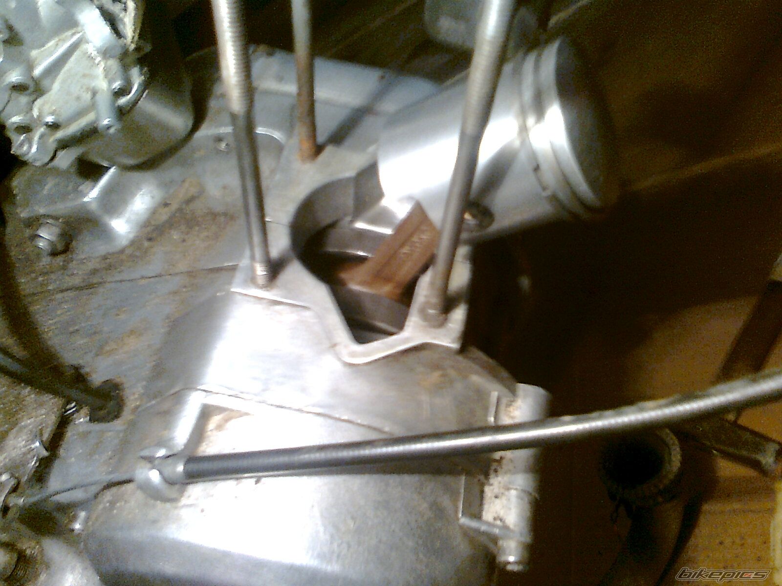 Photo 2351854