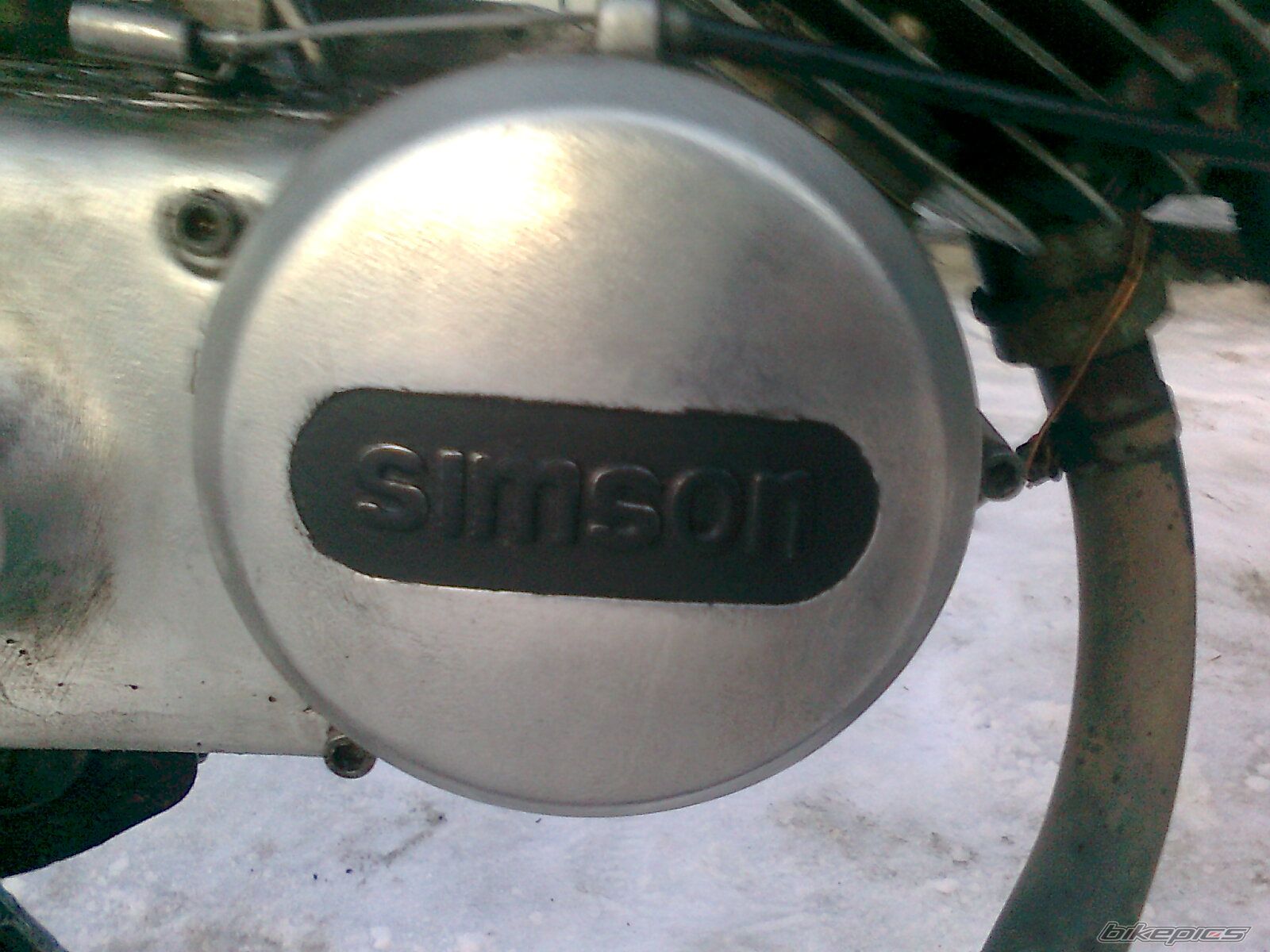 Photo 2351855