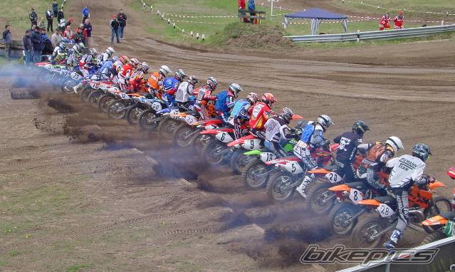 Bike Photo 235186