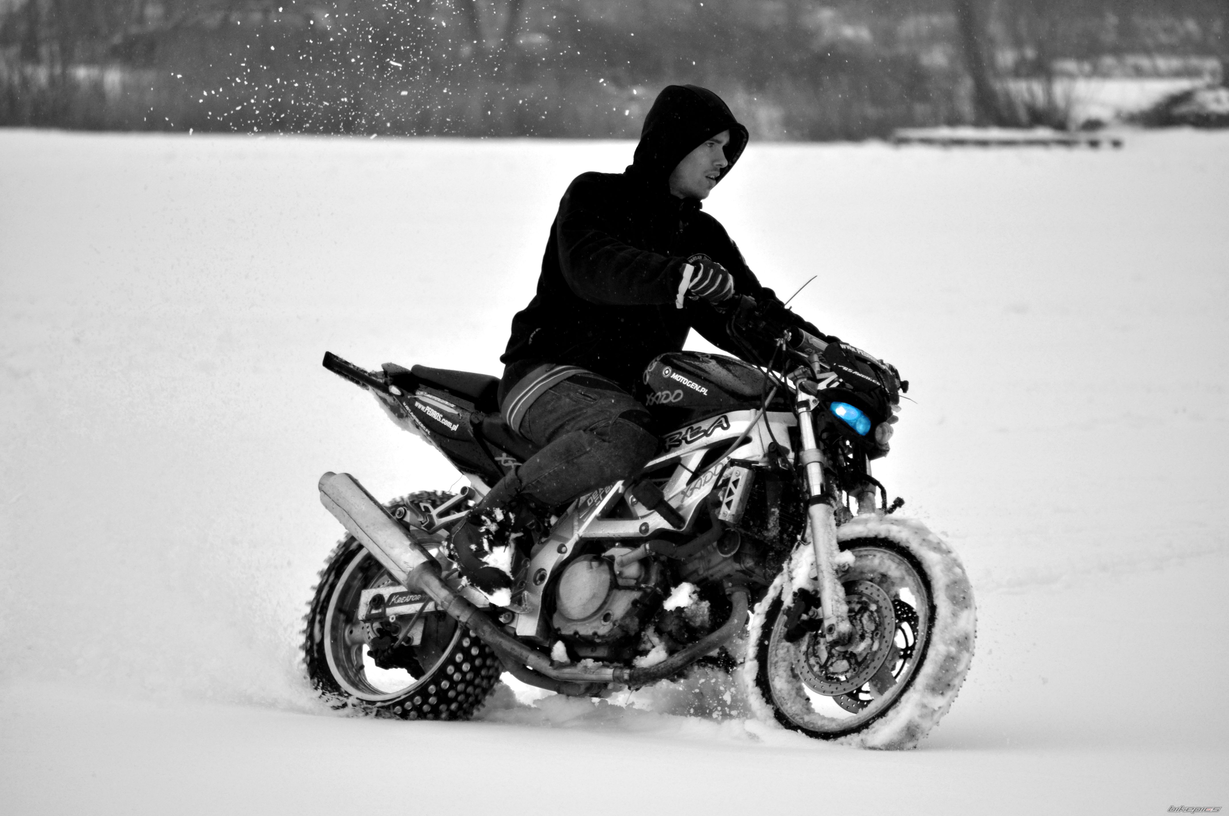 Bike Photo 2351861