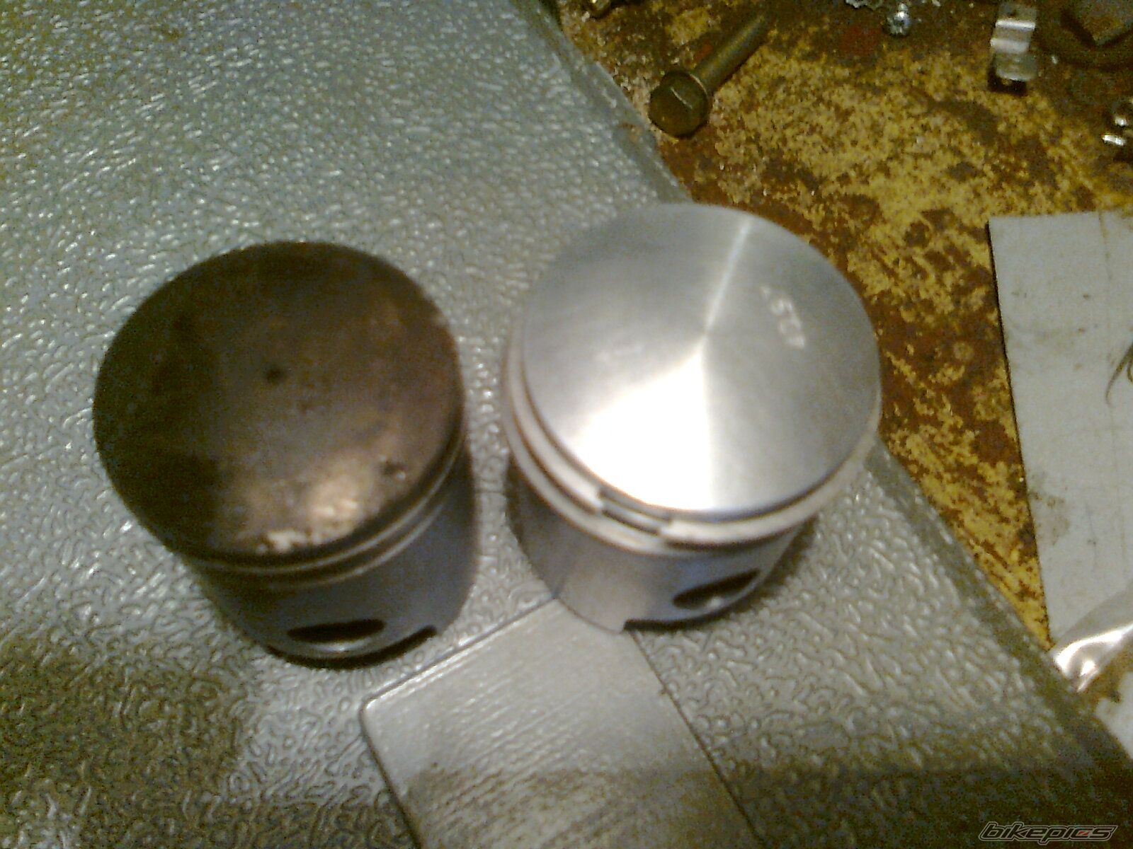 Photo 2351864
