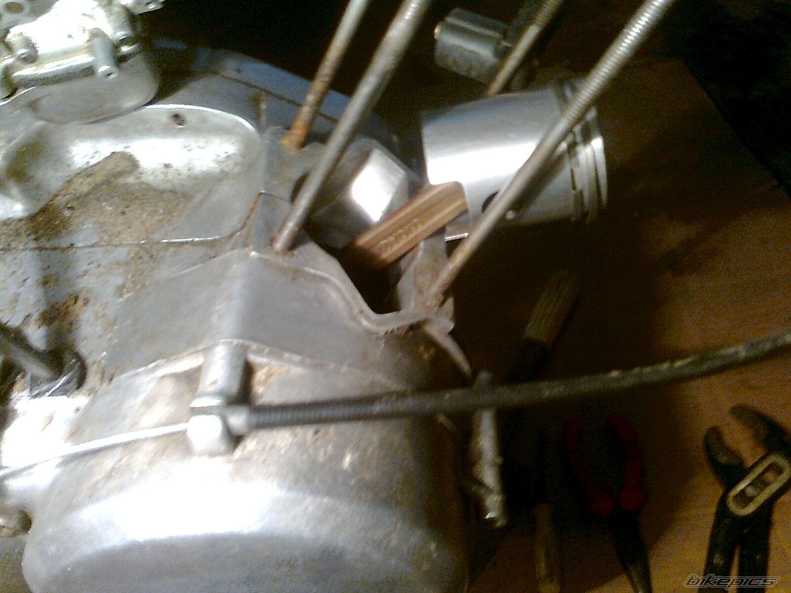 Bike Photo 2351865
