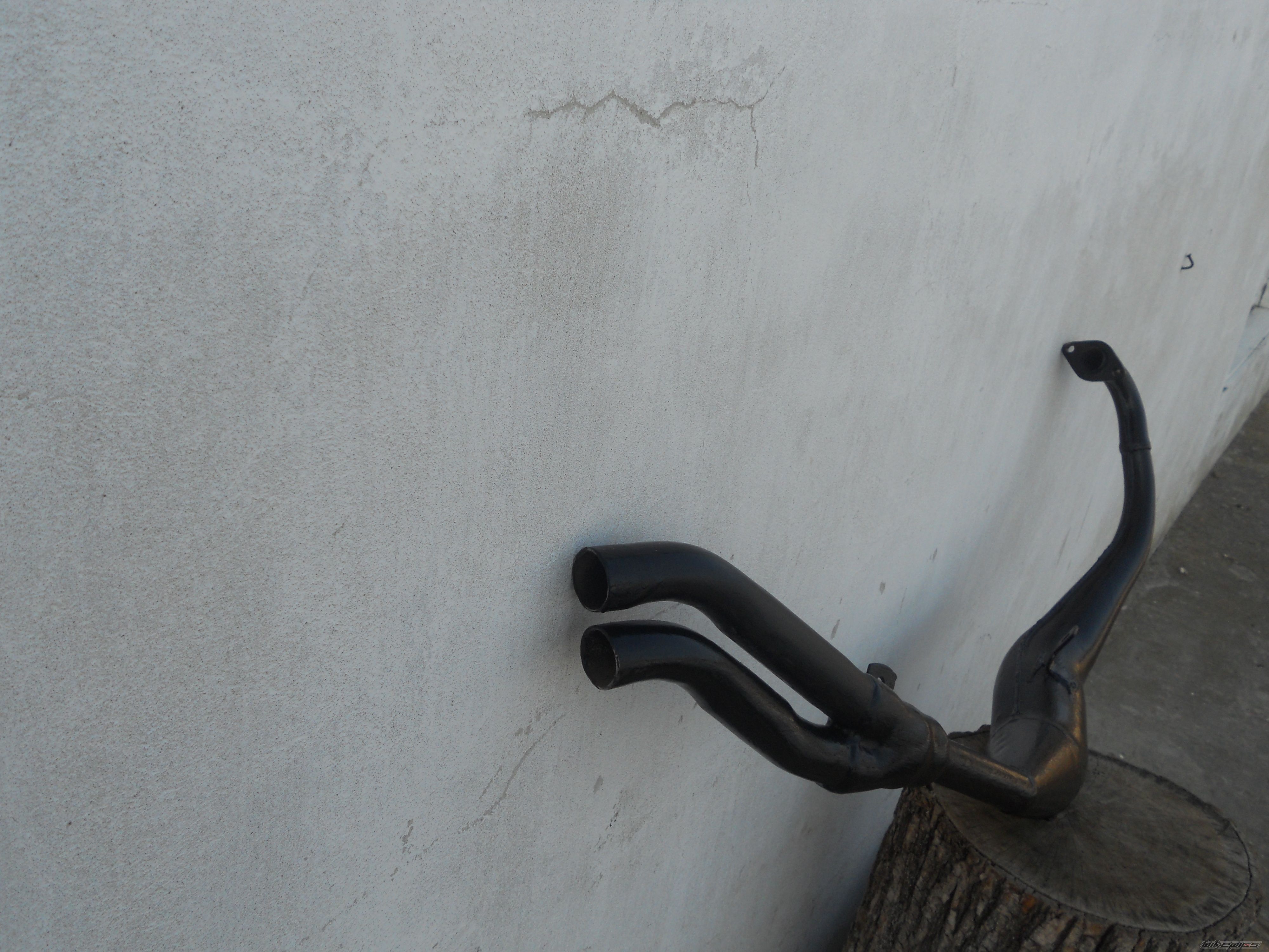Photo 2351869