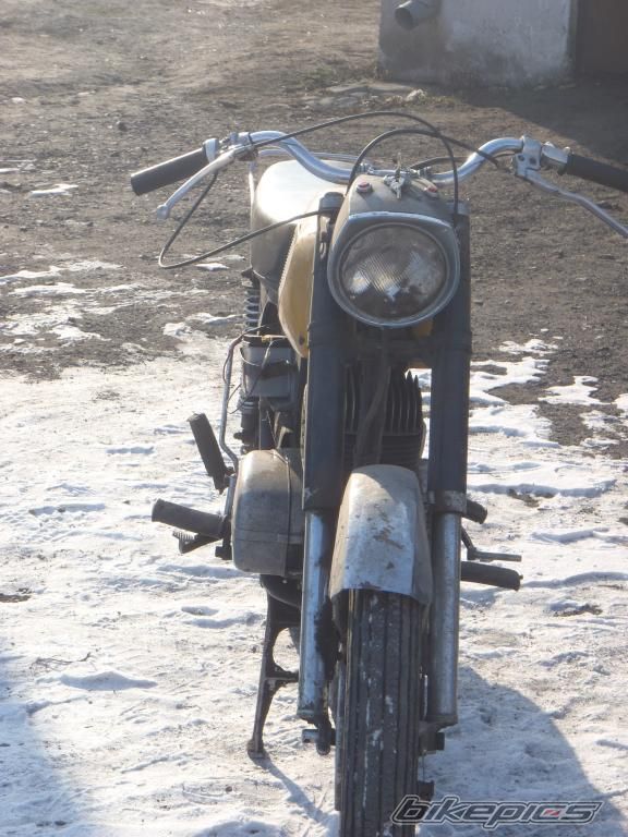 Photo 2351873