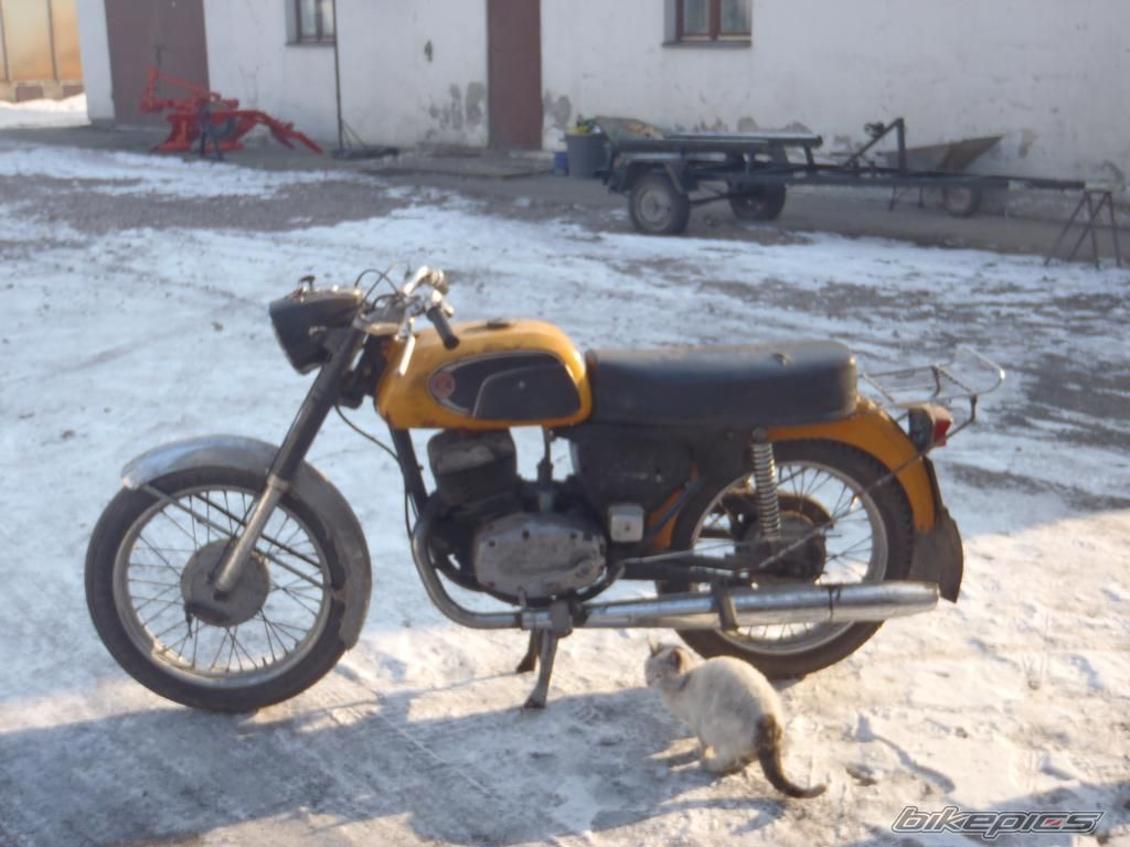 Photo 2351874
