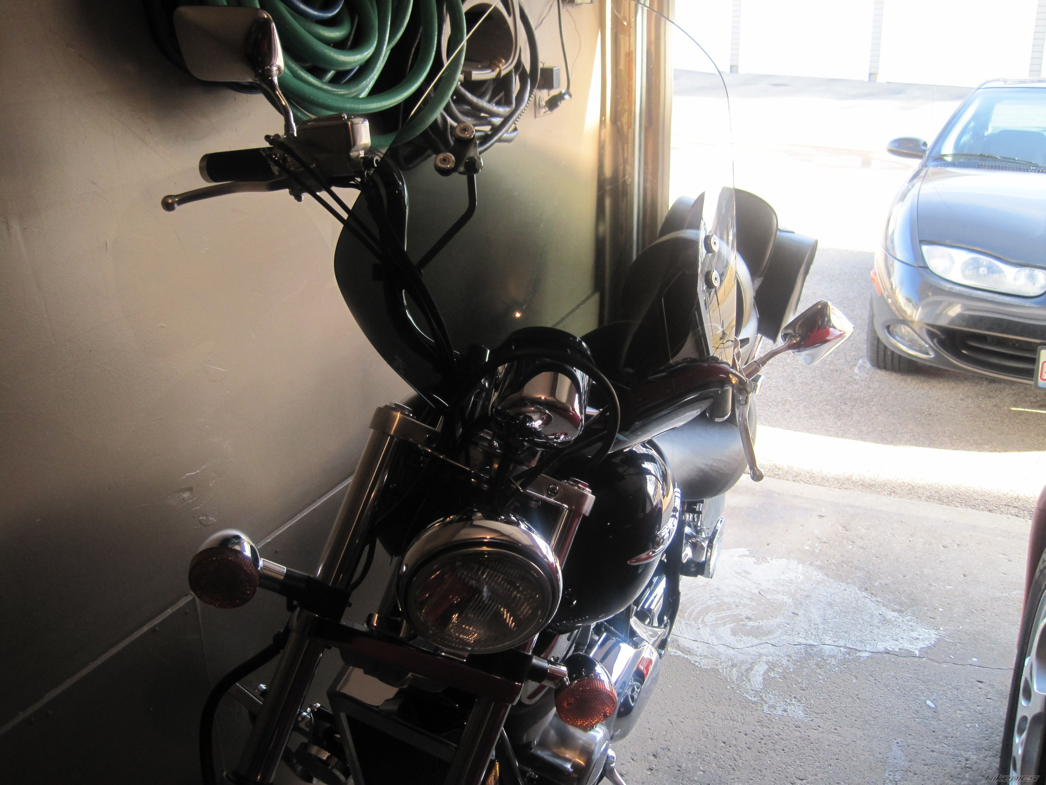 Photo 2351880