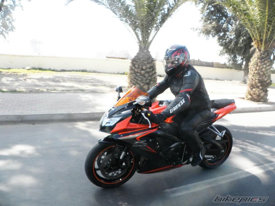Photo 2351883