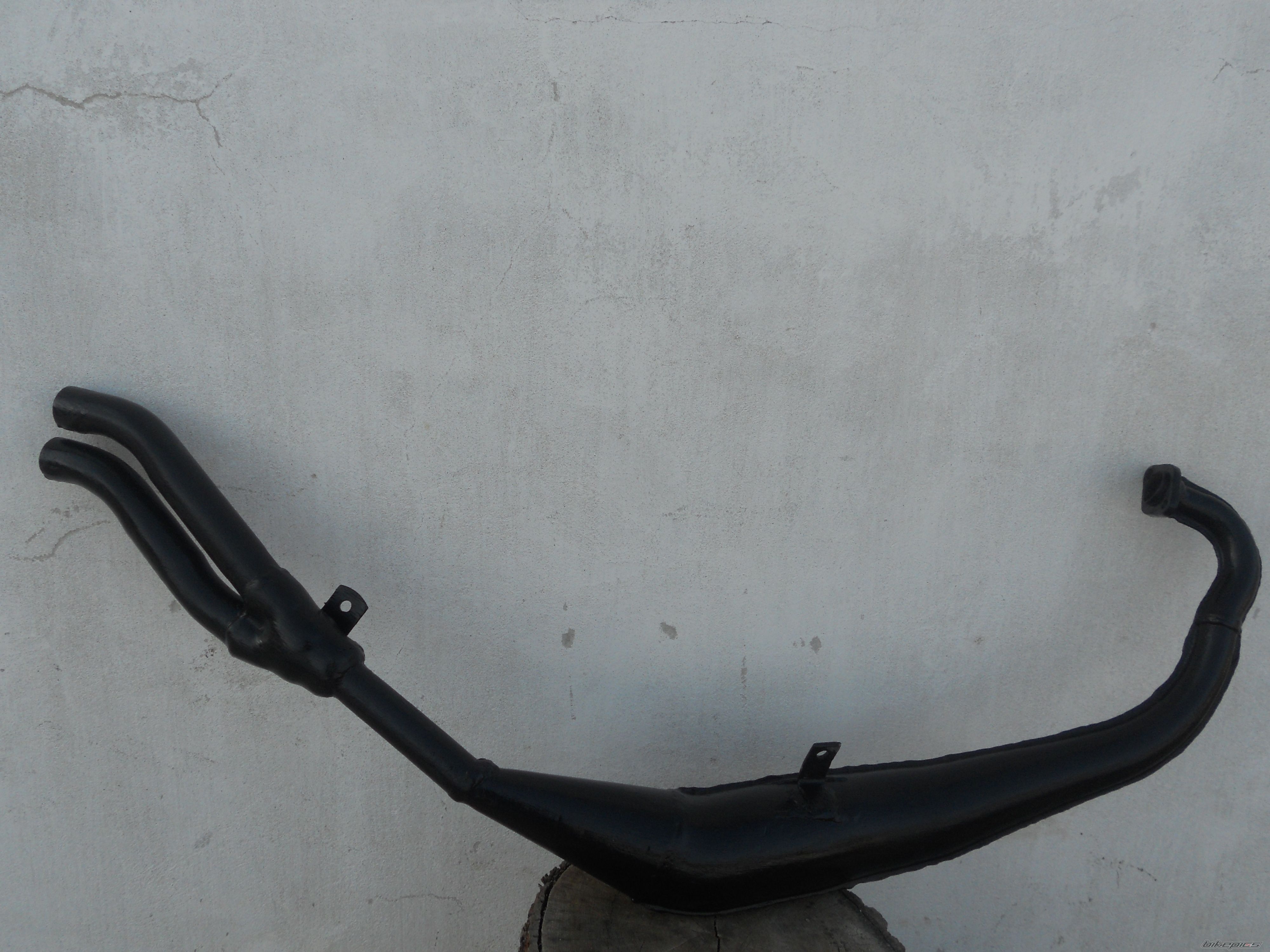 Photo 2351886