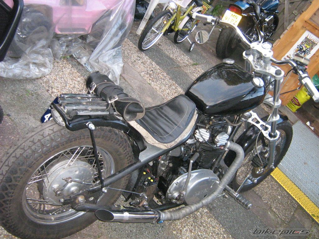 Photo 2351890