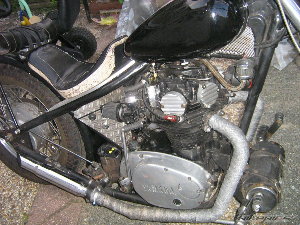 Photo 2351891