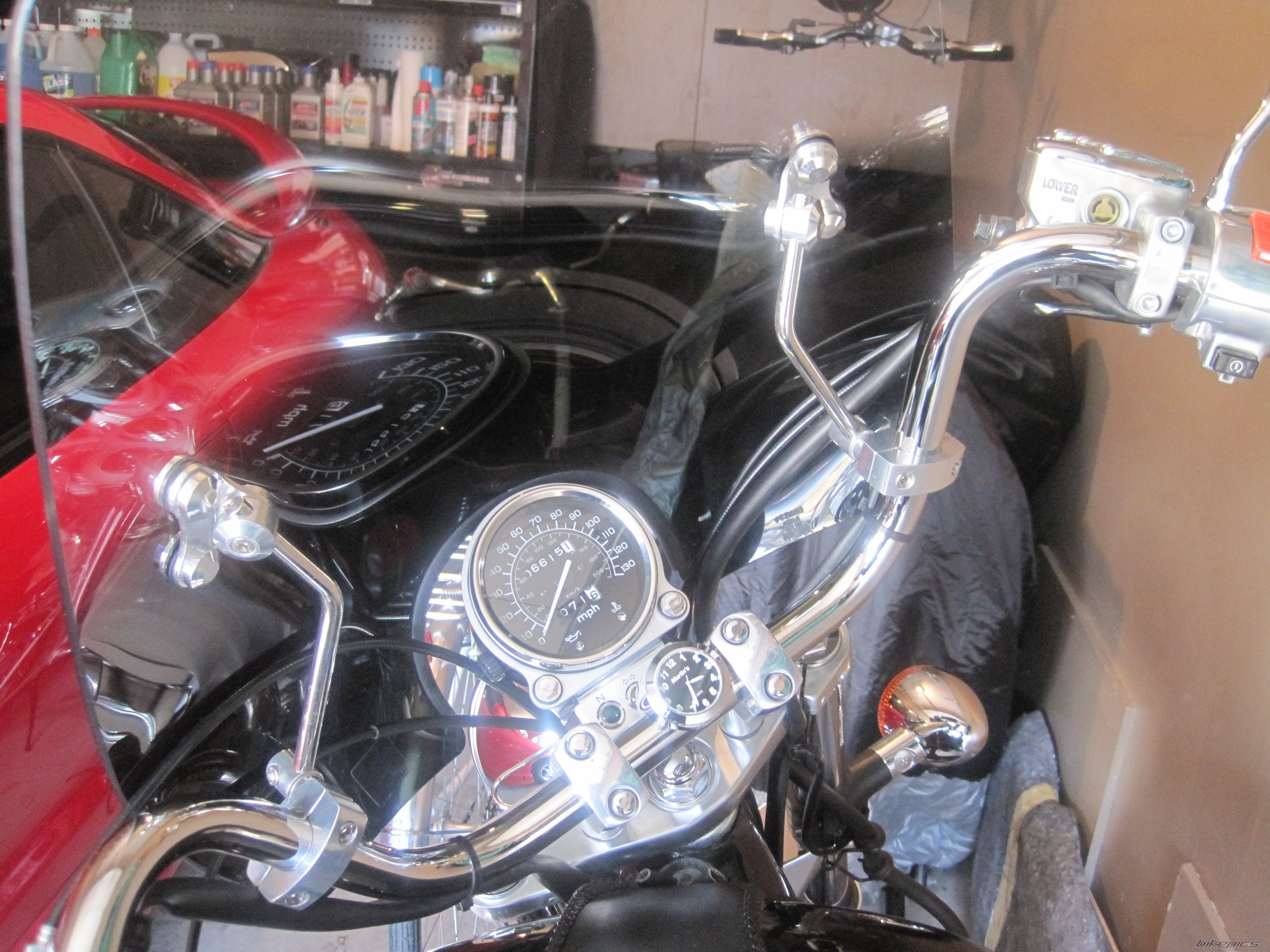 Photo 2351893