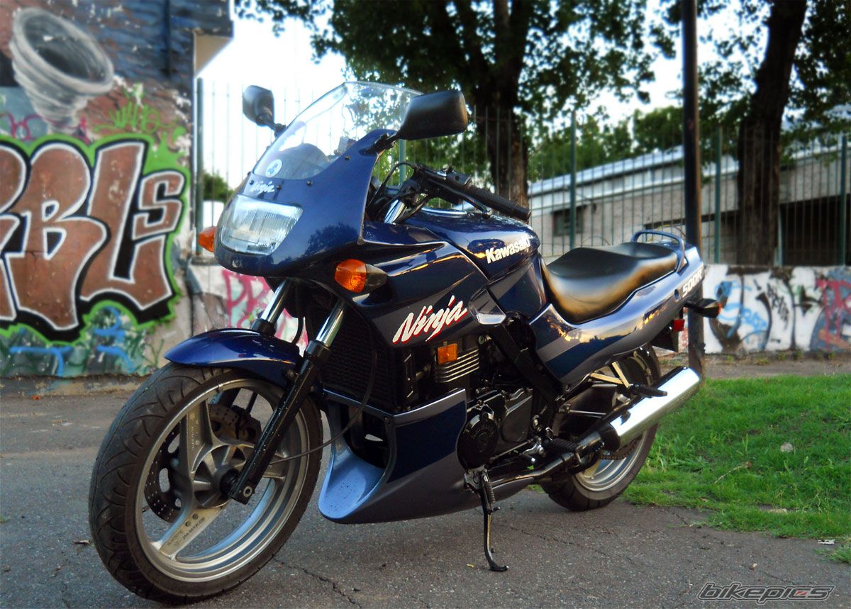 Photo 2351901
