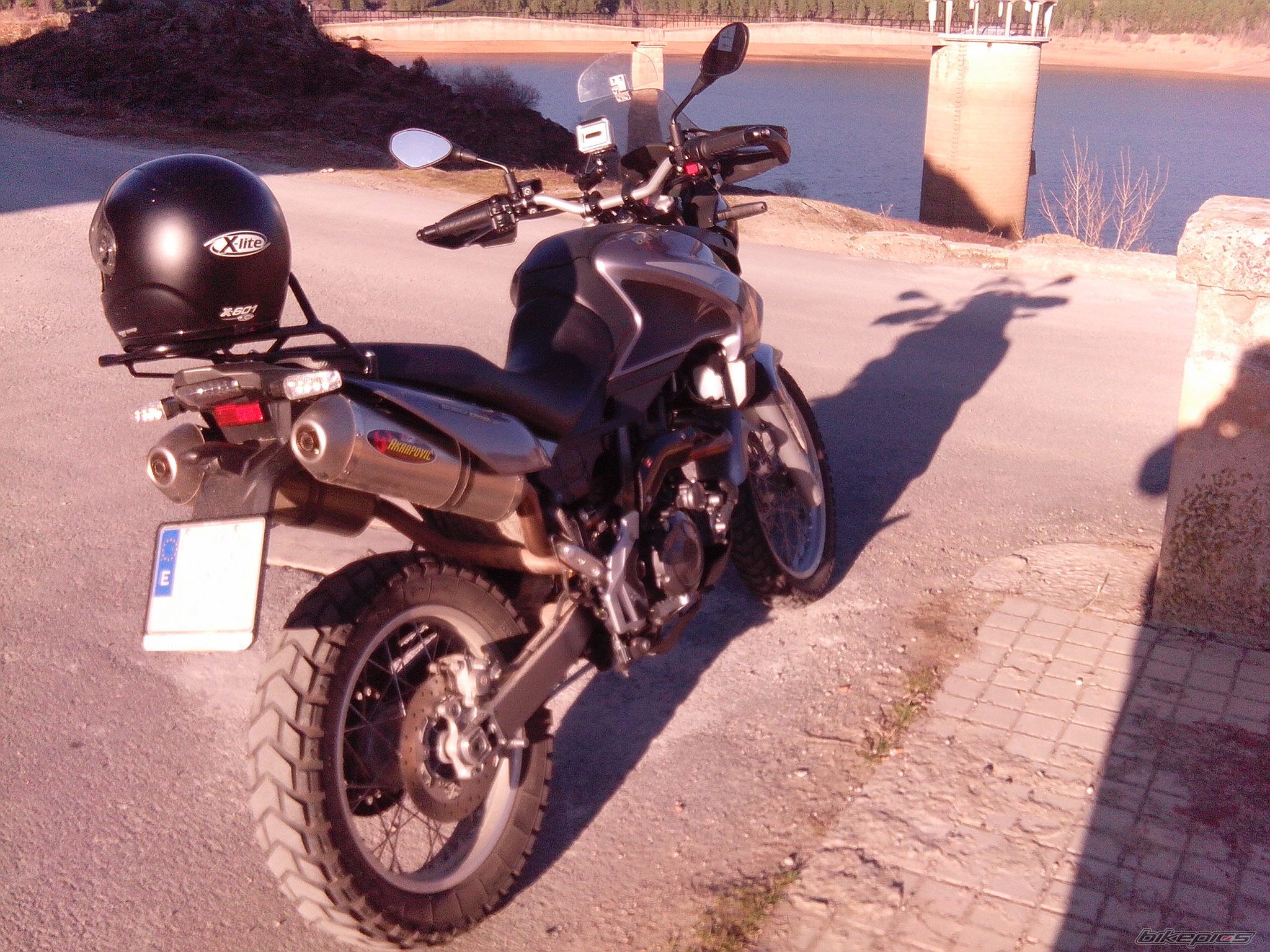 Photo 2351903