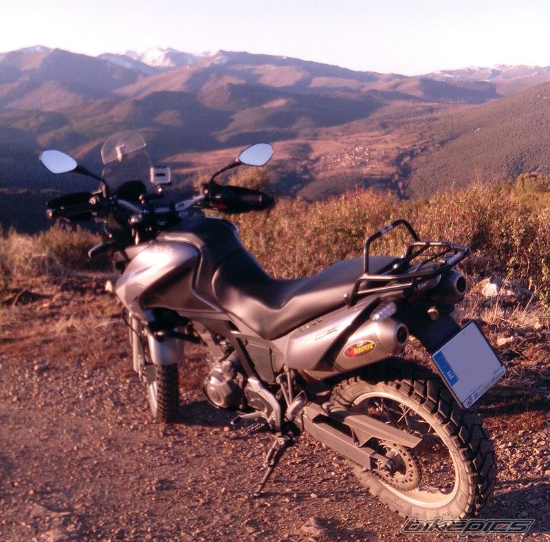 Photo 2351904