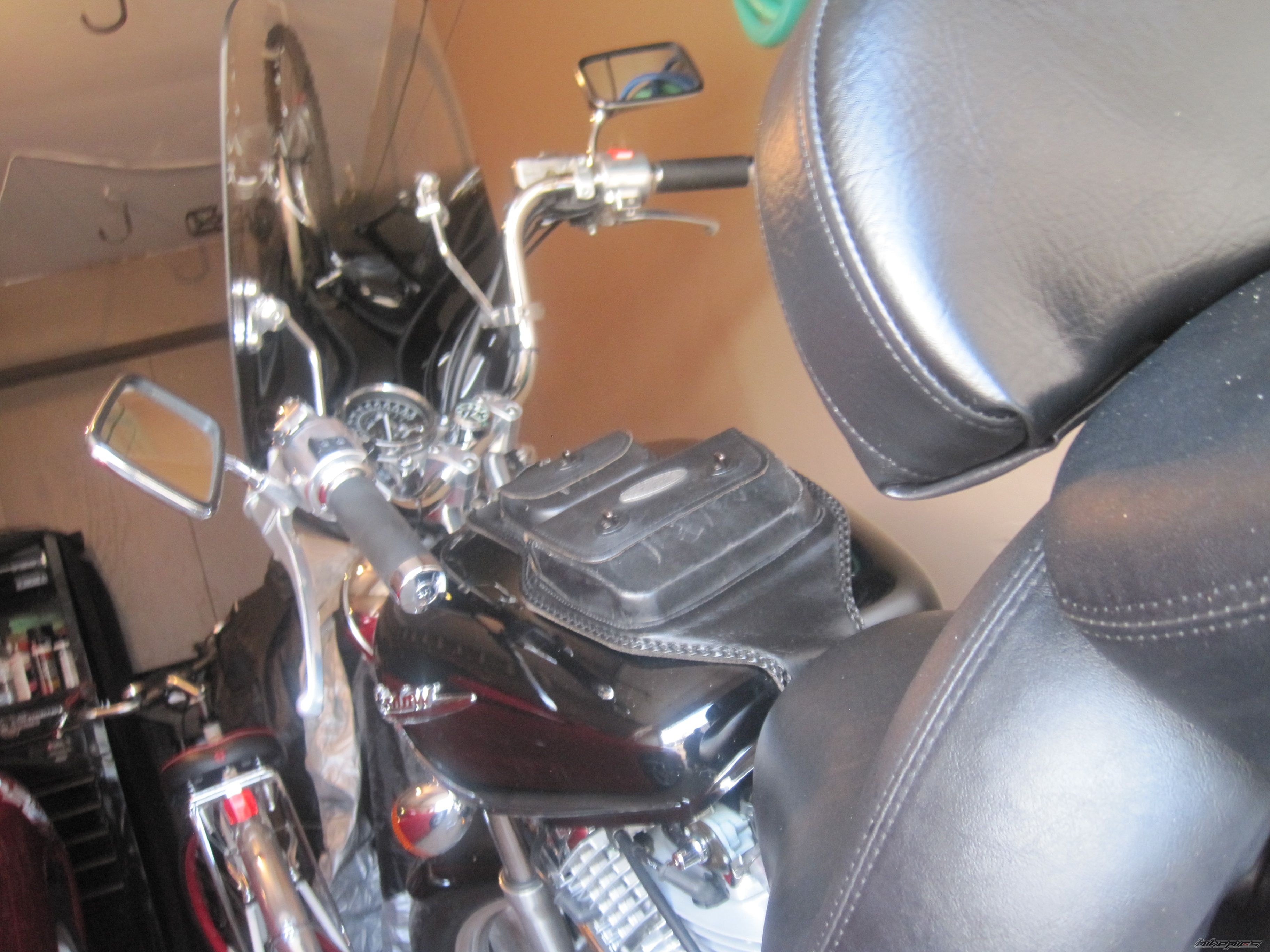 Photo 2351912