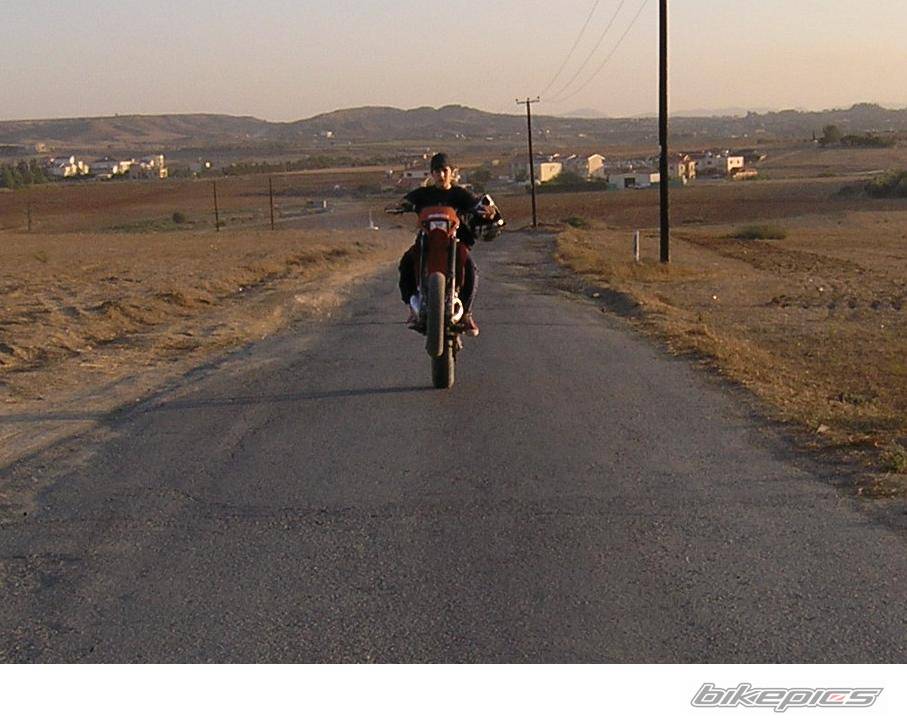Bike Photo 235197