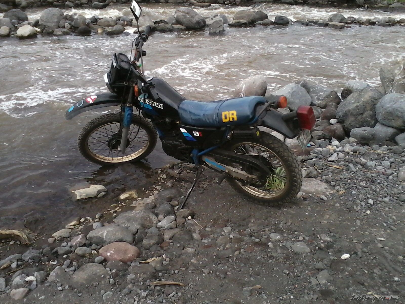 Photo 2351984
