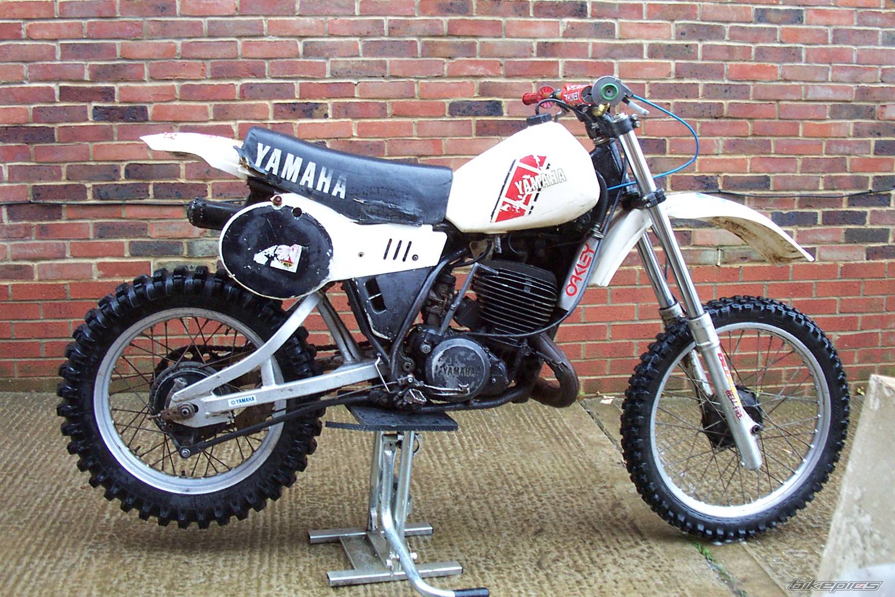 Bike Photo 235199