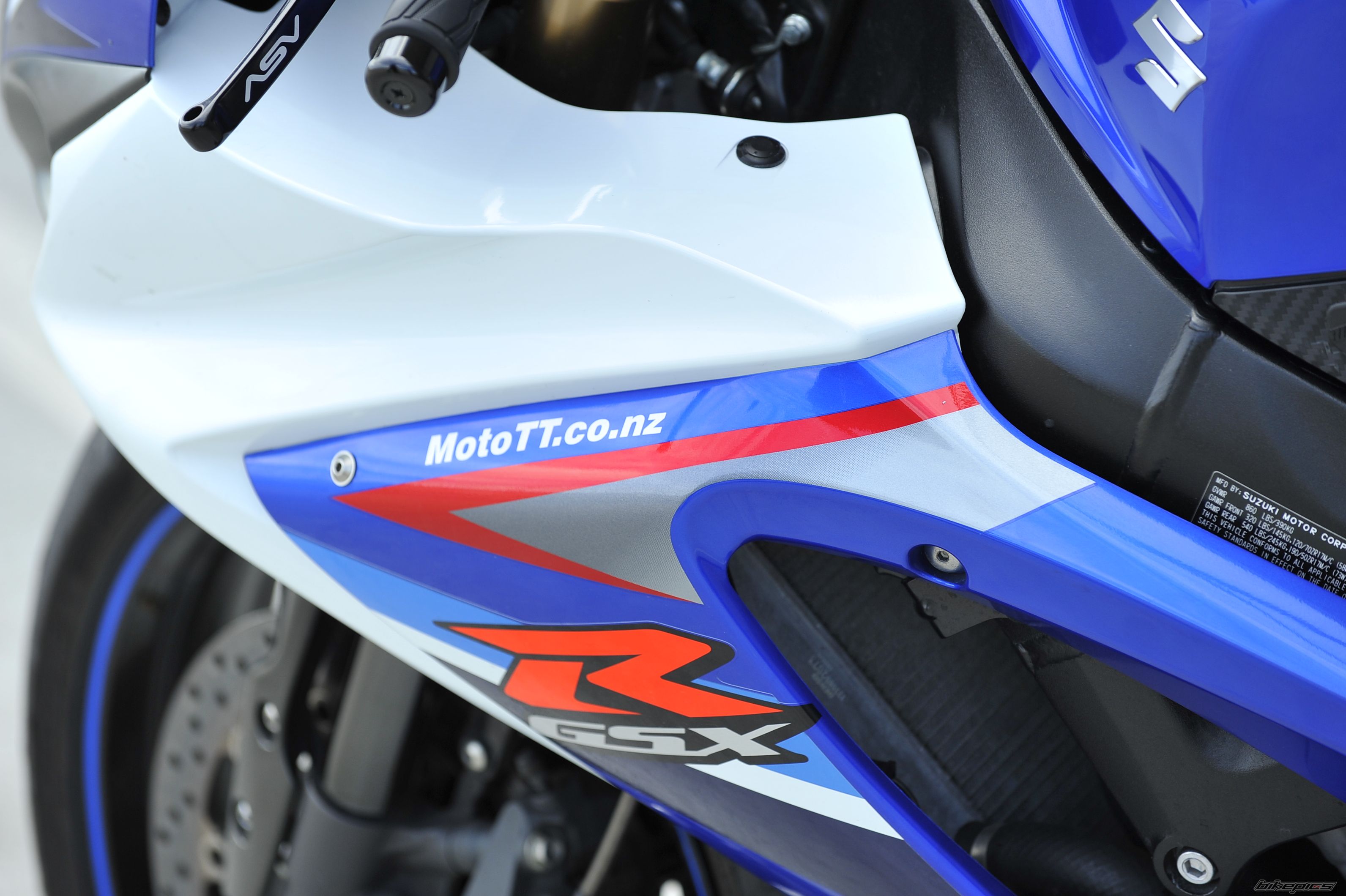 Bike Photo 2352004