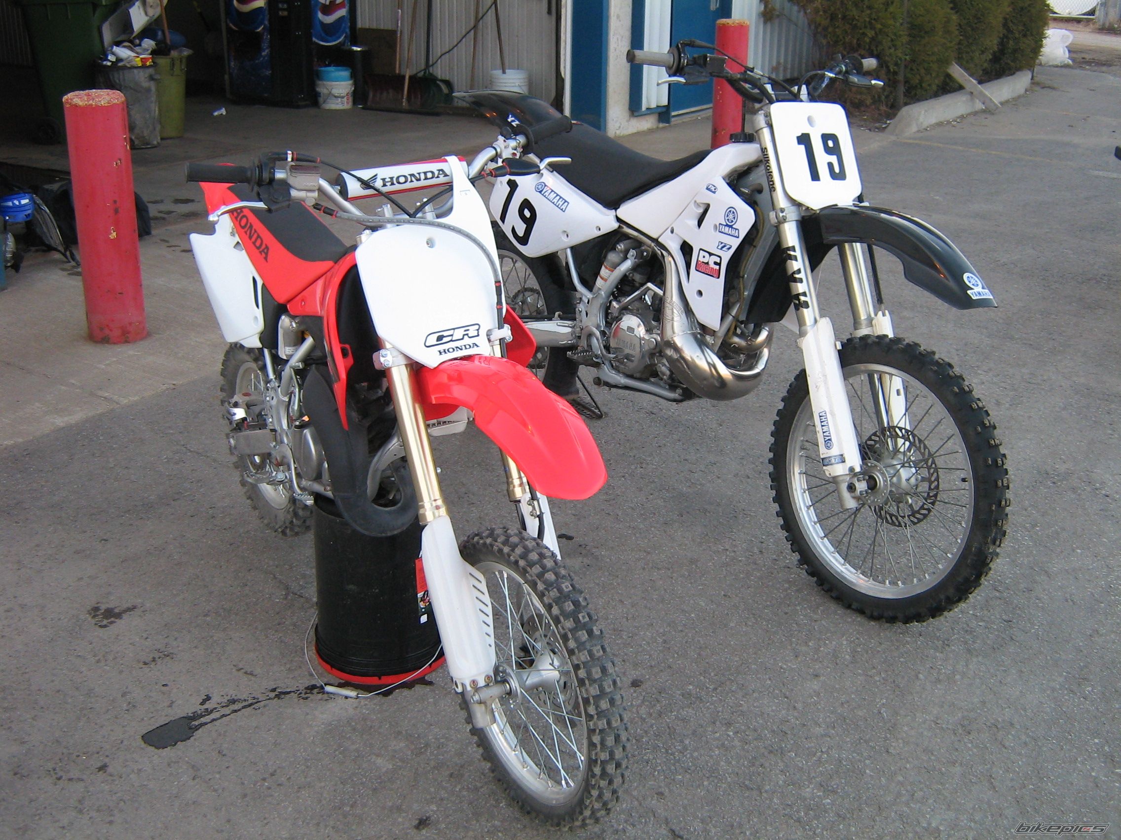 Bike Photo 2352005