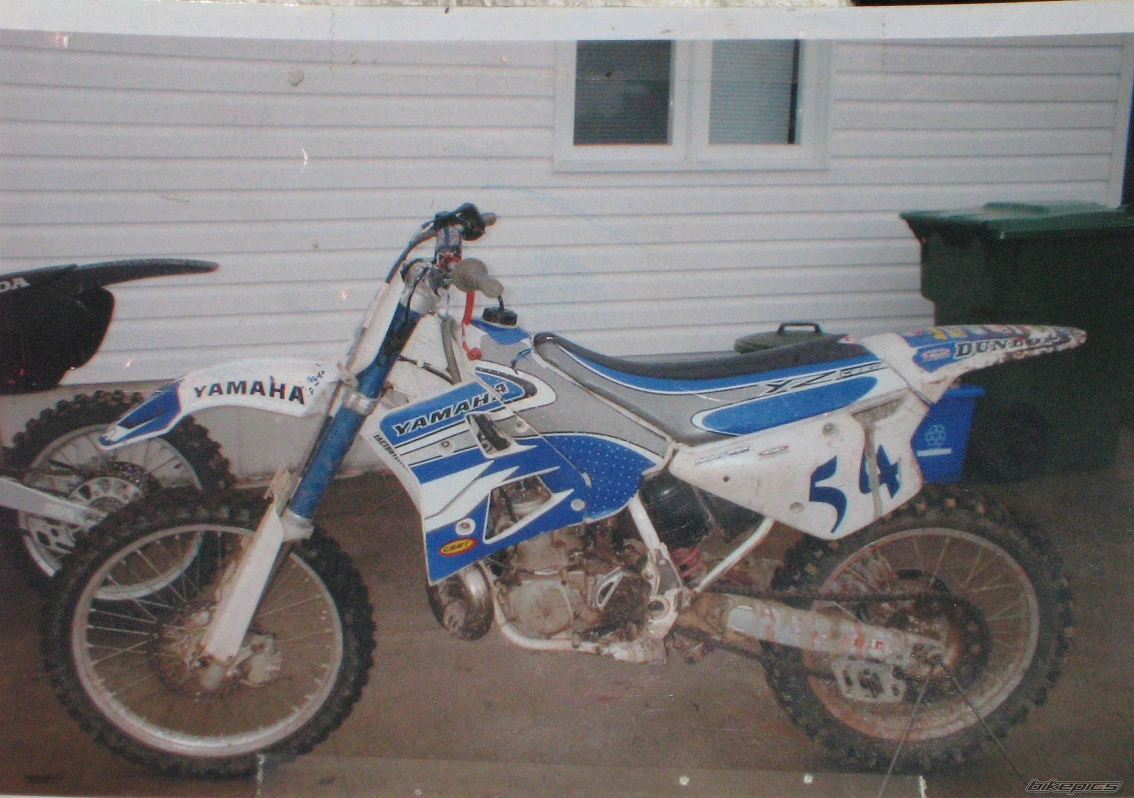 Bike Photo 2352006
