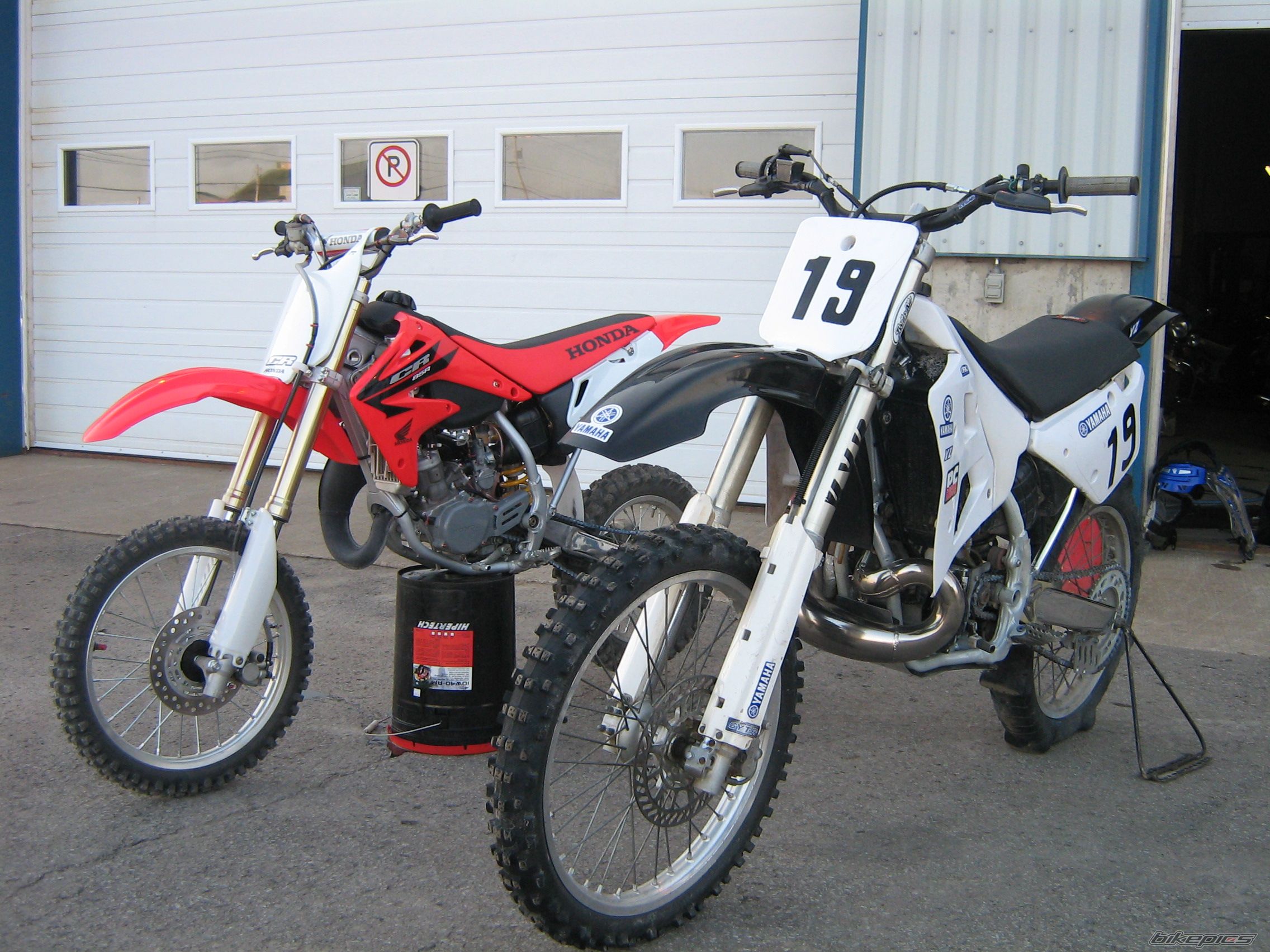Bike Photo 2352007