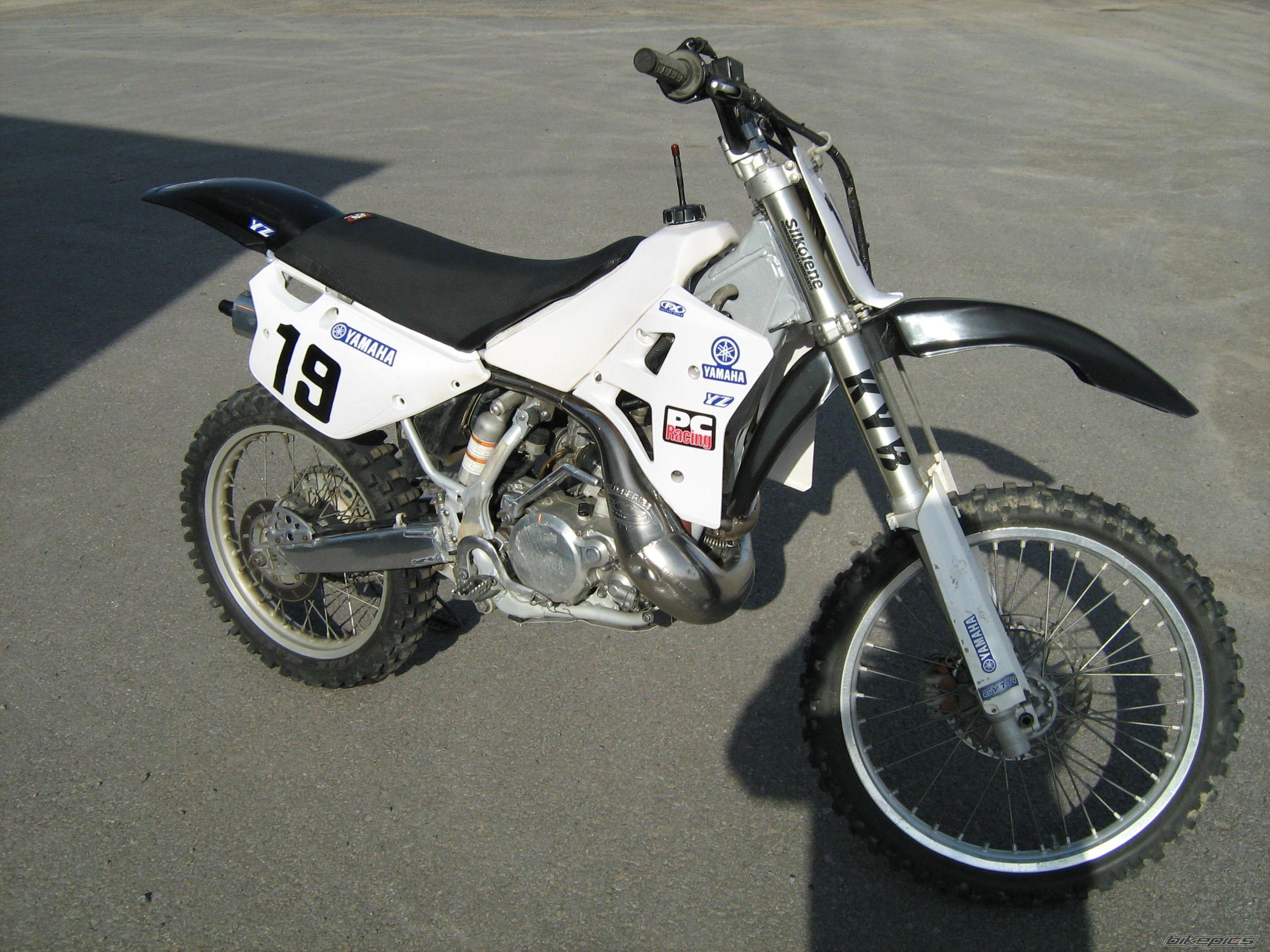 Bike Photo 2352008