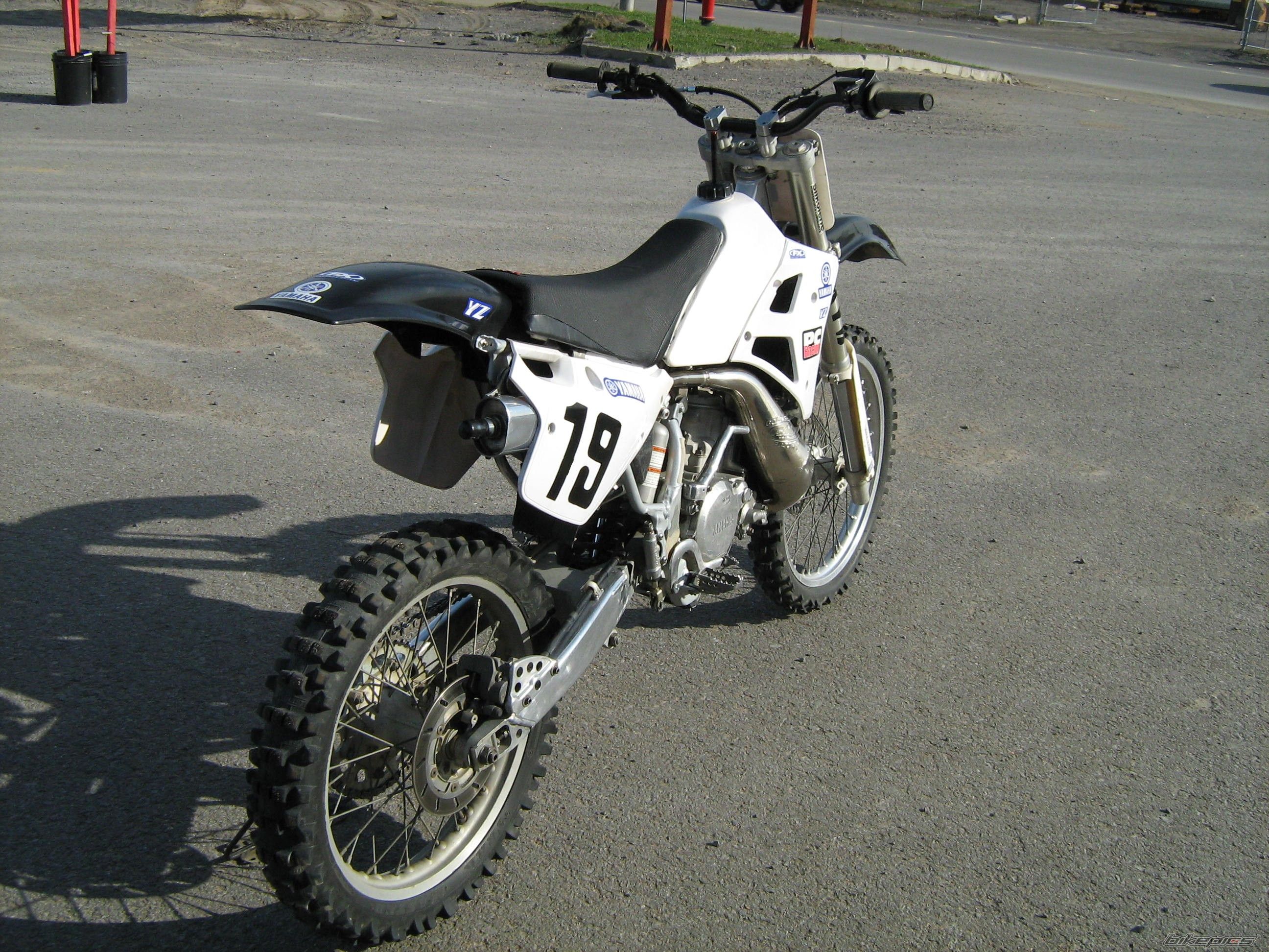 Photo 2352009