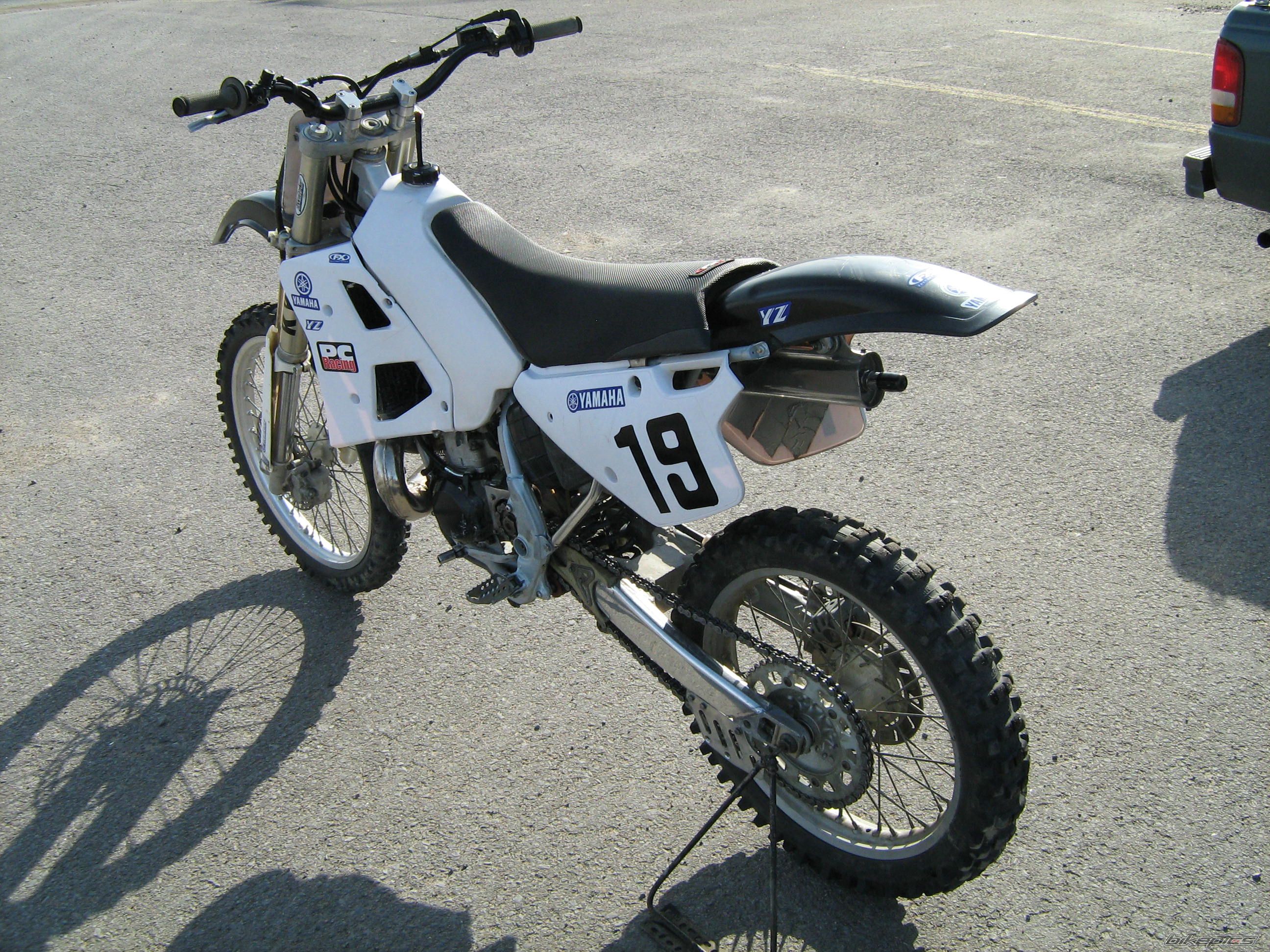 Bike Photo 2352010
