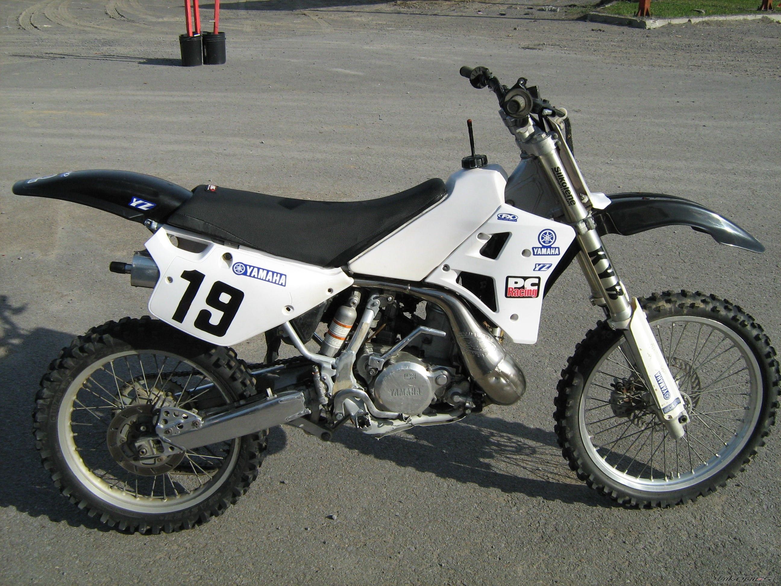 Bike Photo 2352013