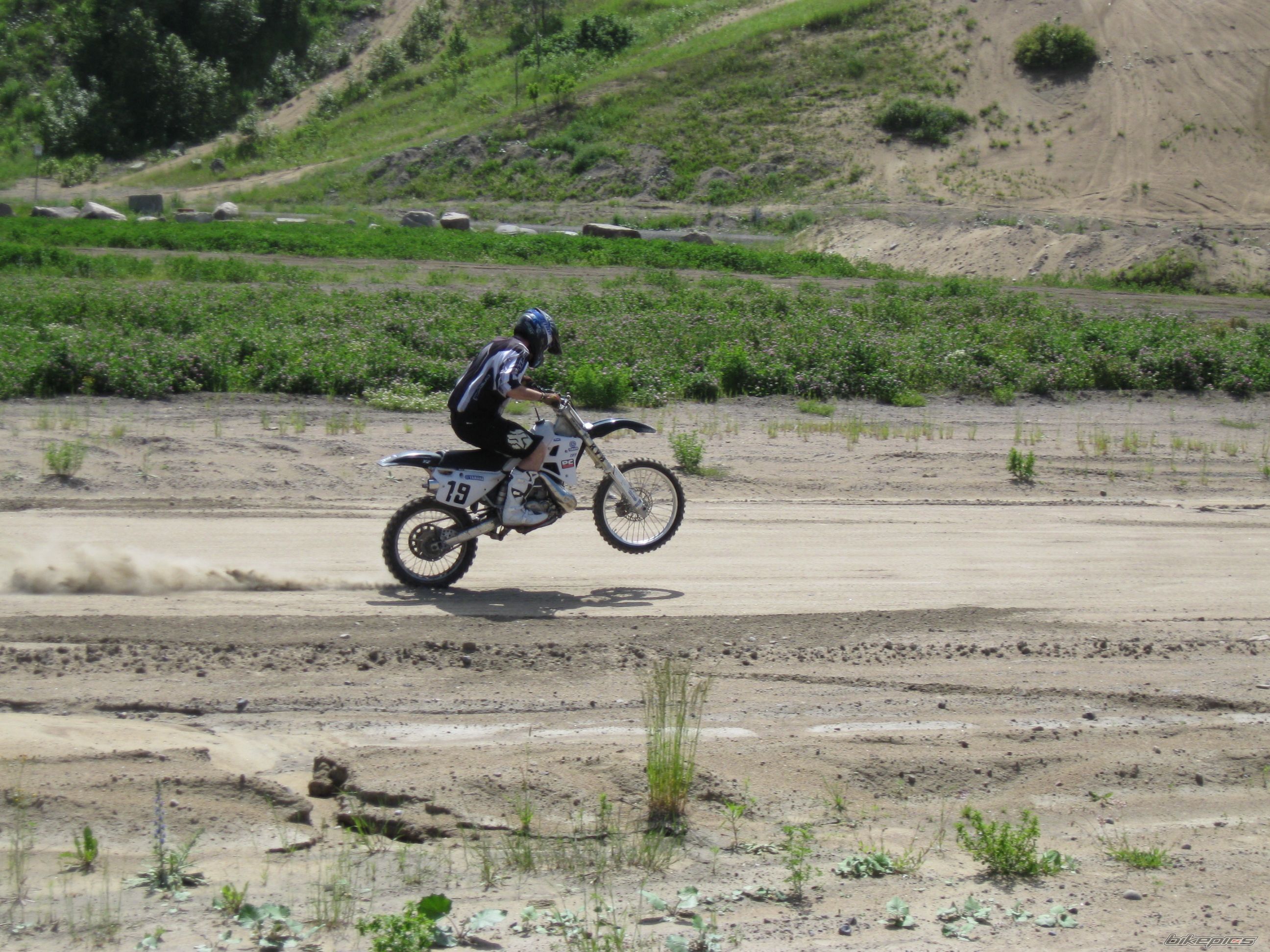 Photo 2352014