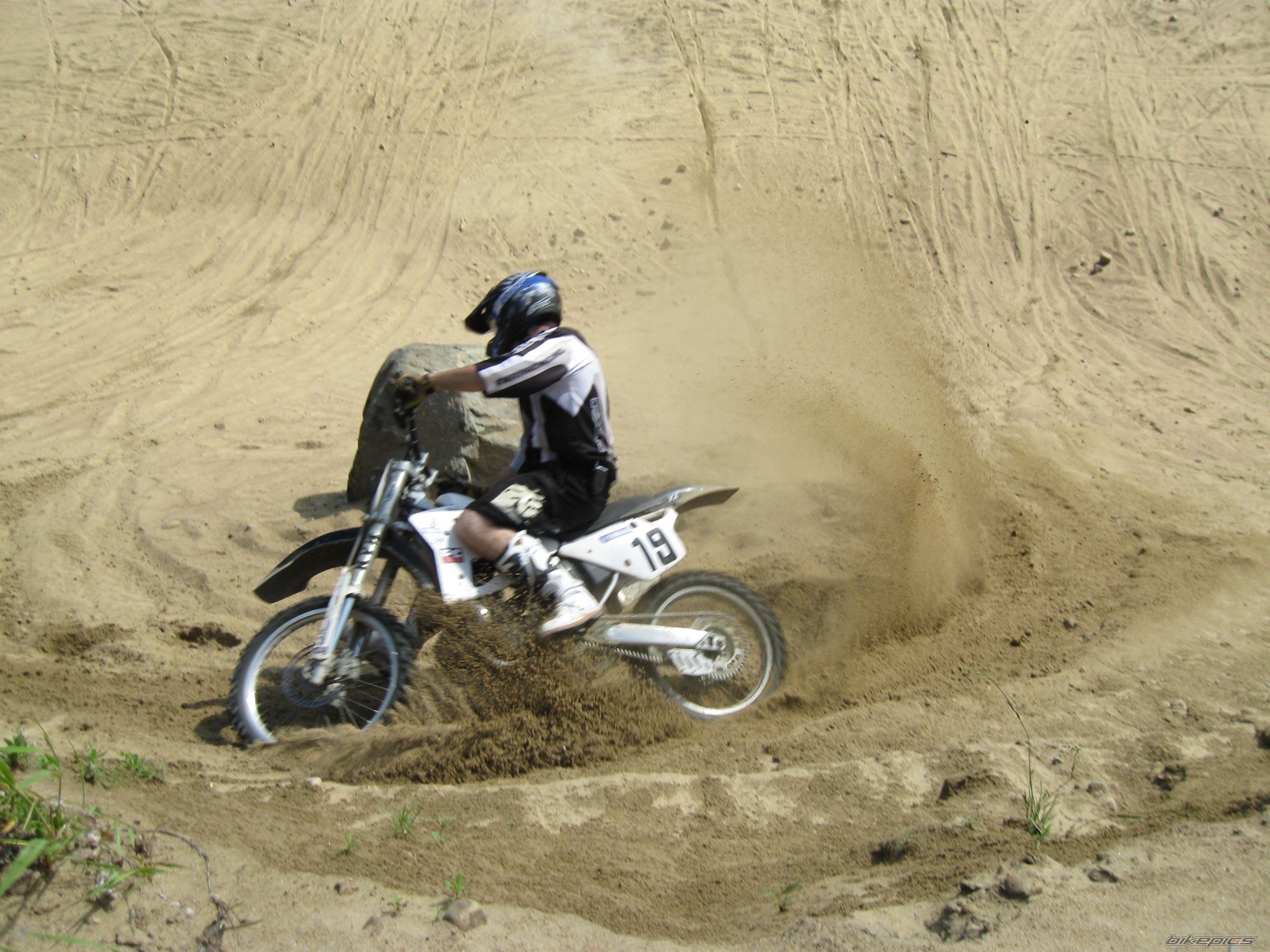 Bike Photo 2352015