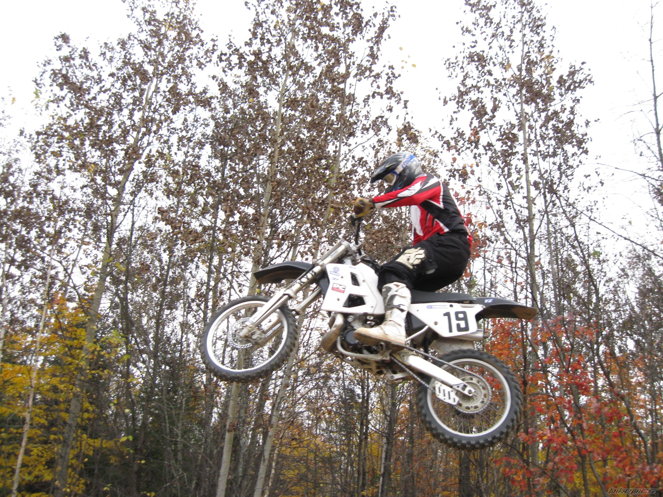 Photo 2352021
