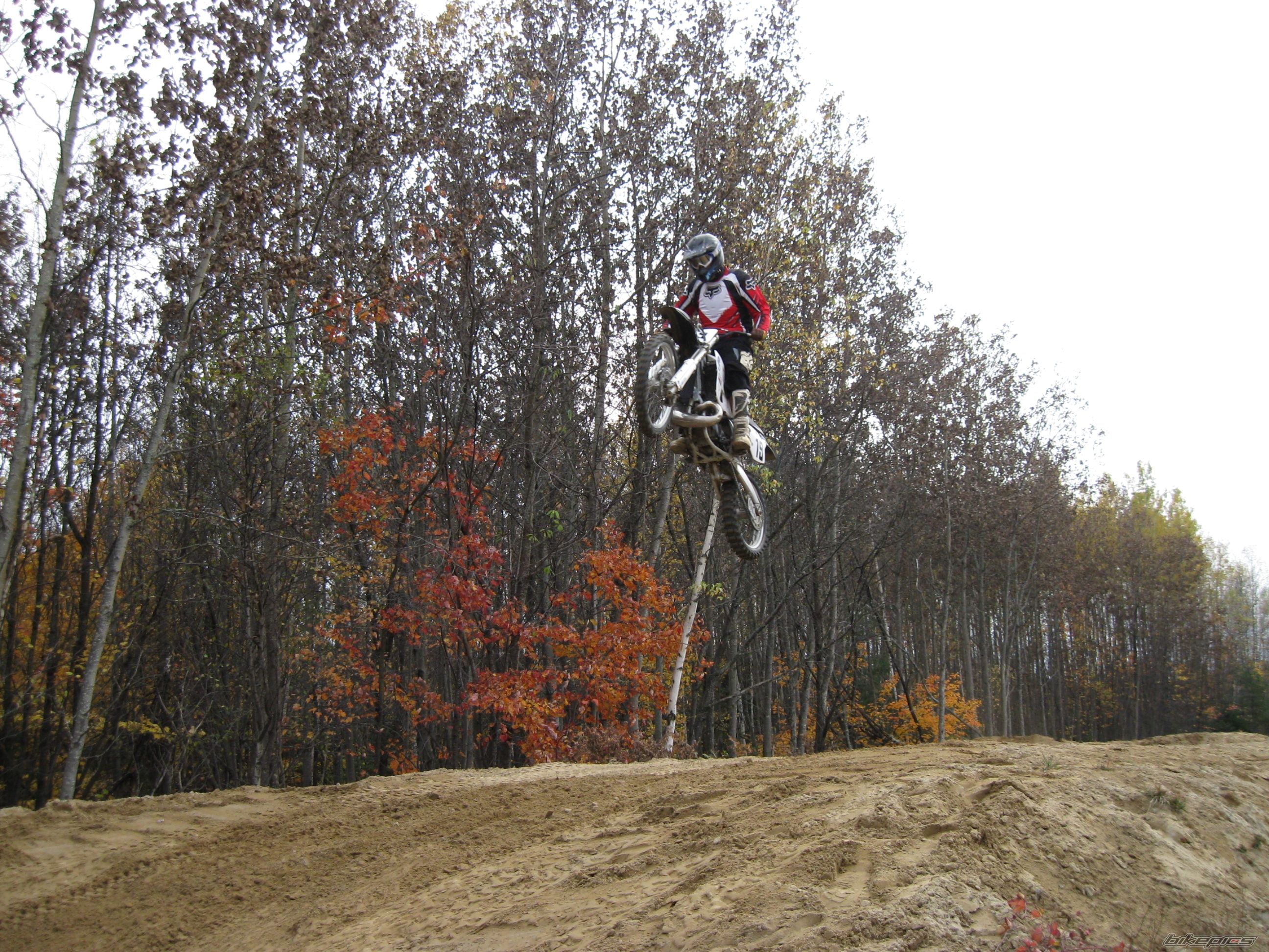 Photo 2352024