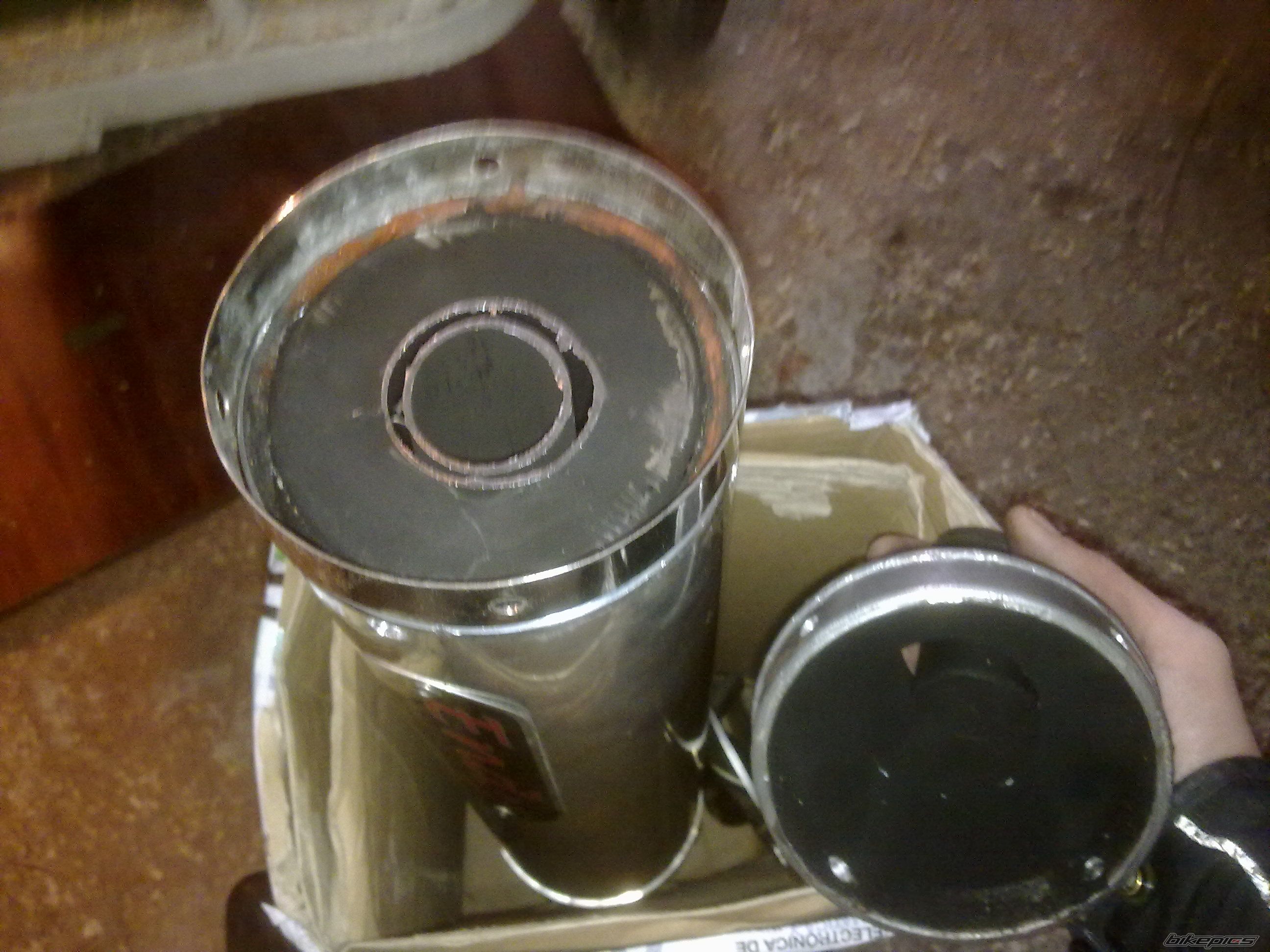 Photo 2352027
