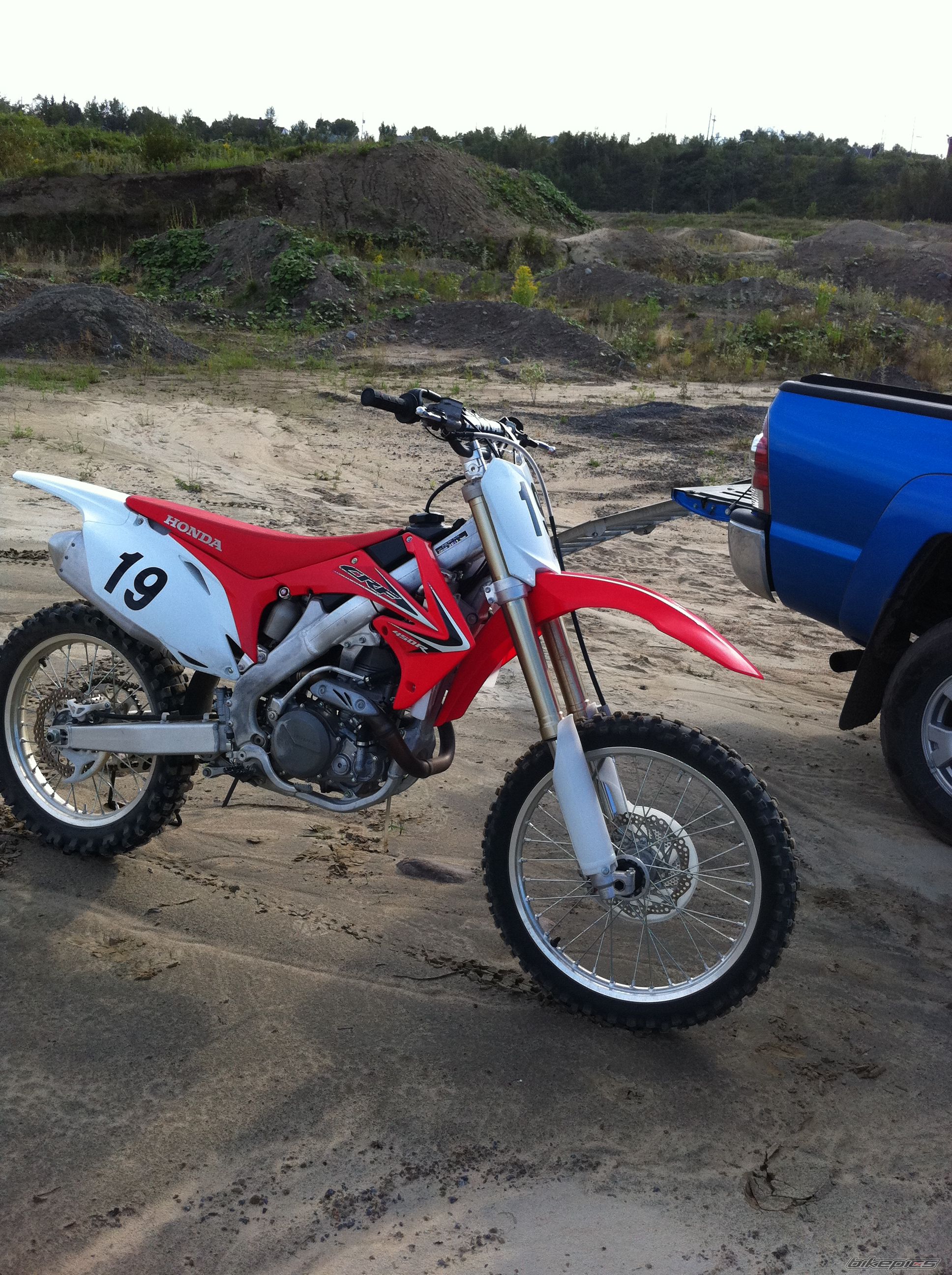 Photo 2352029