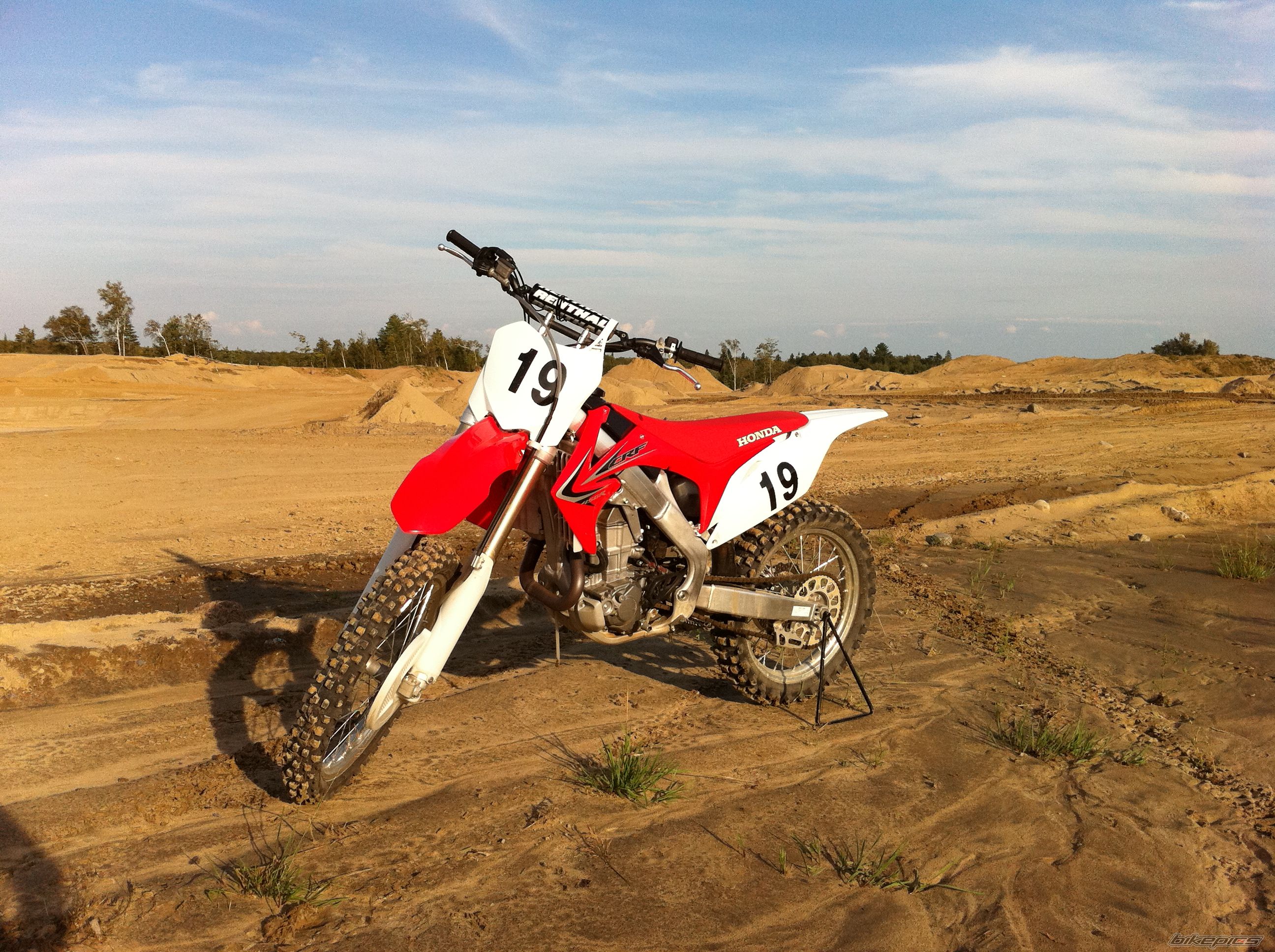 Photo 2352030