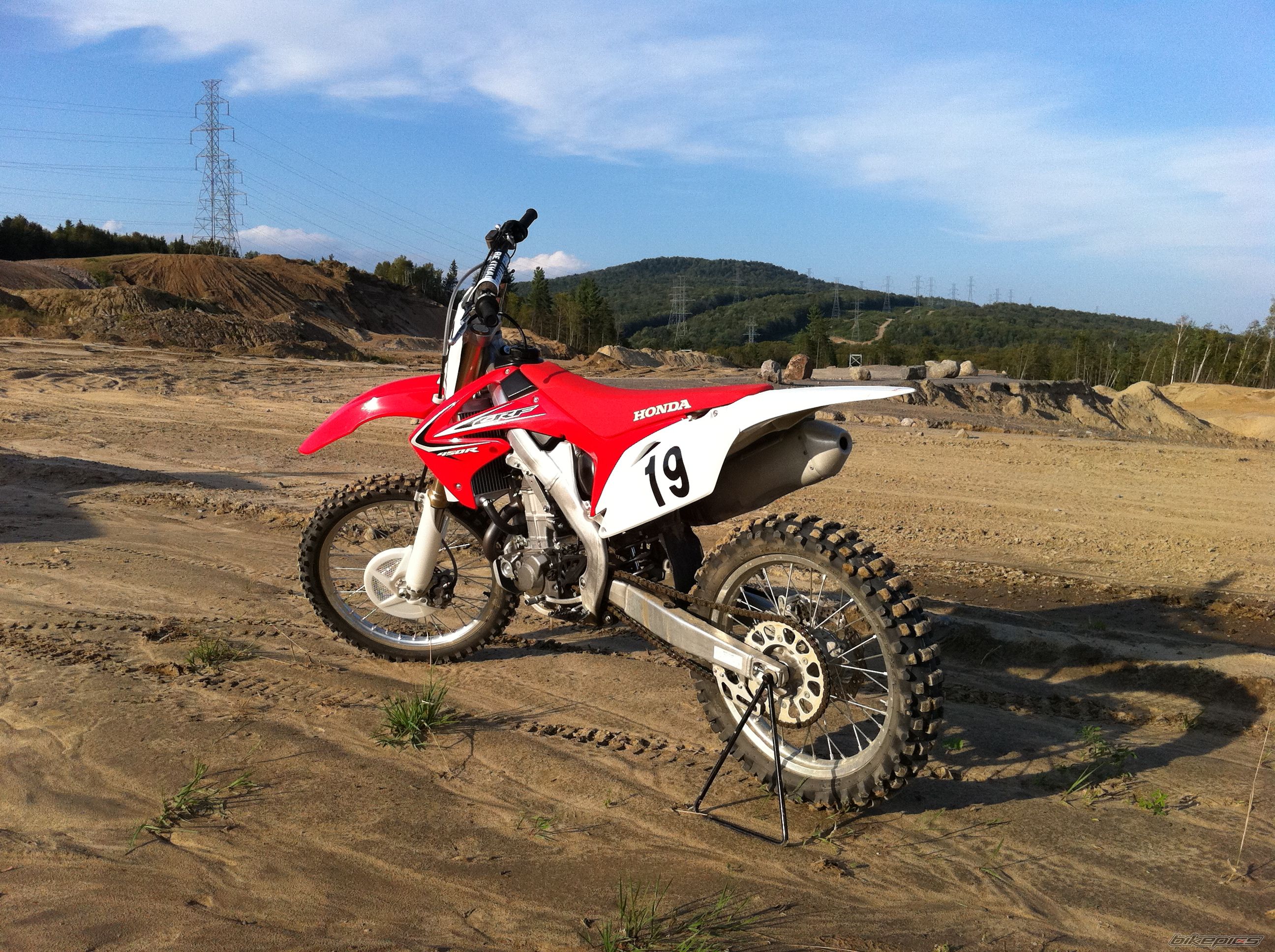 Photo 2352031