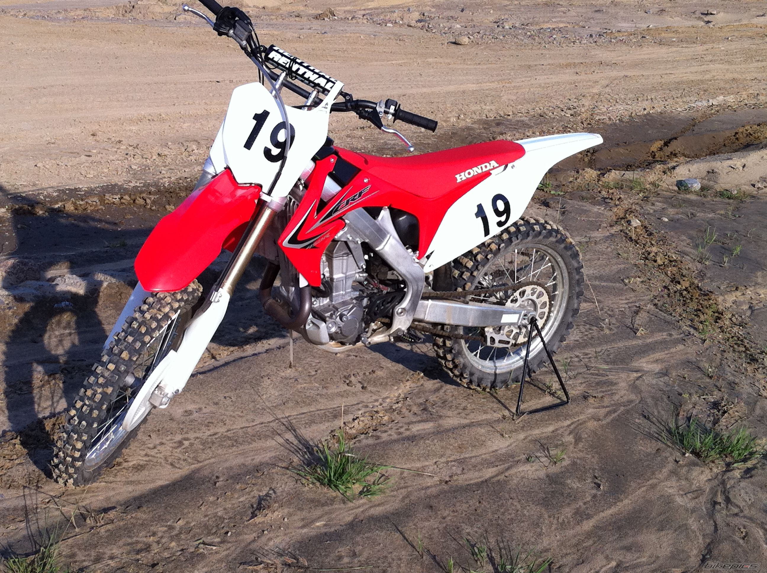 Photo 2352032